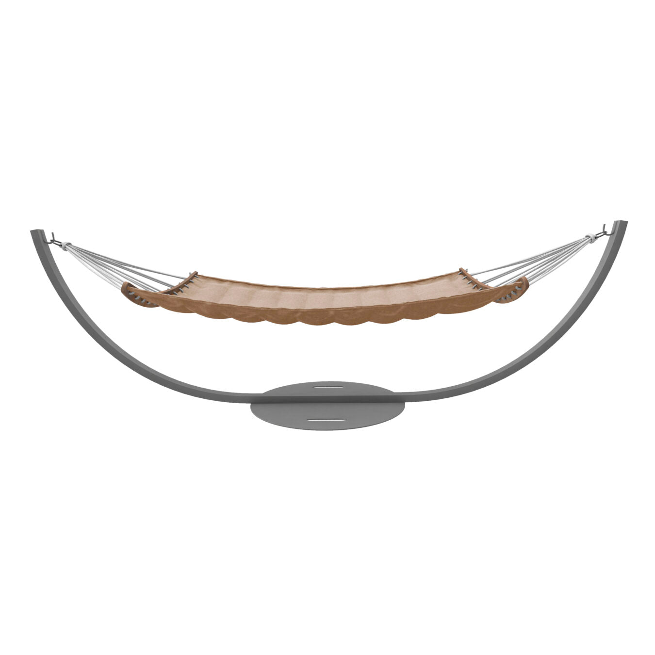 Sunbrella Hammock Frame