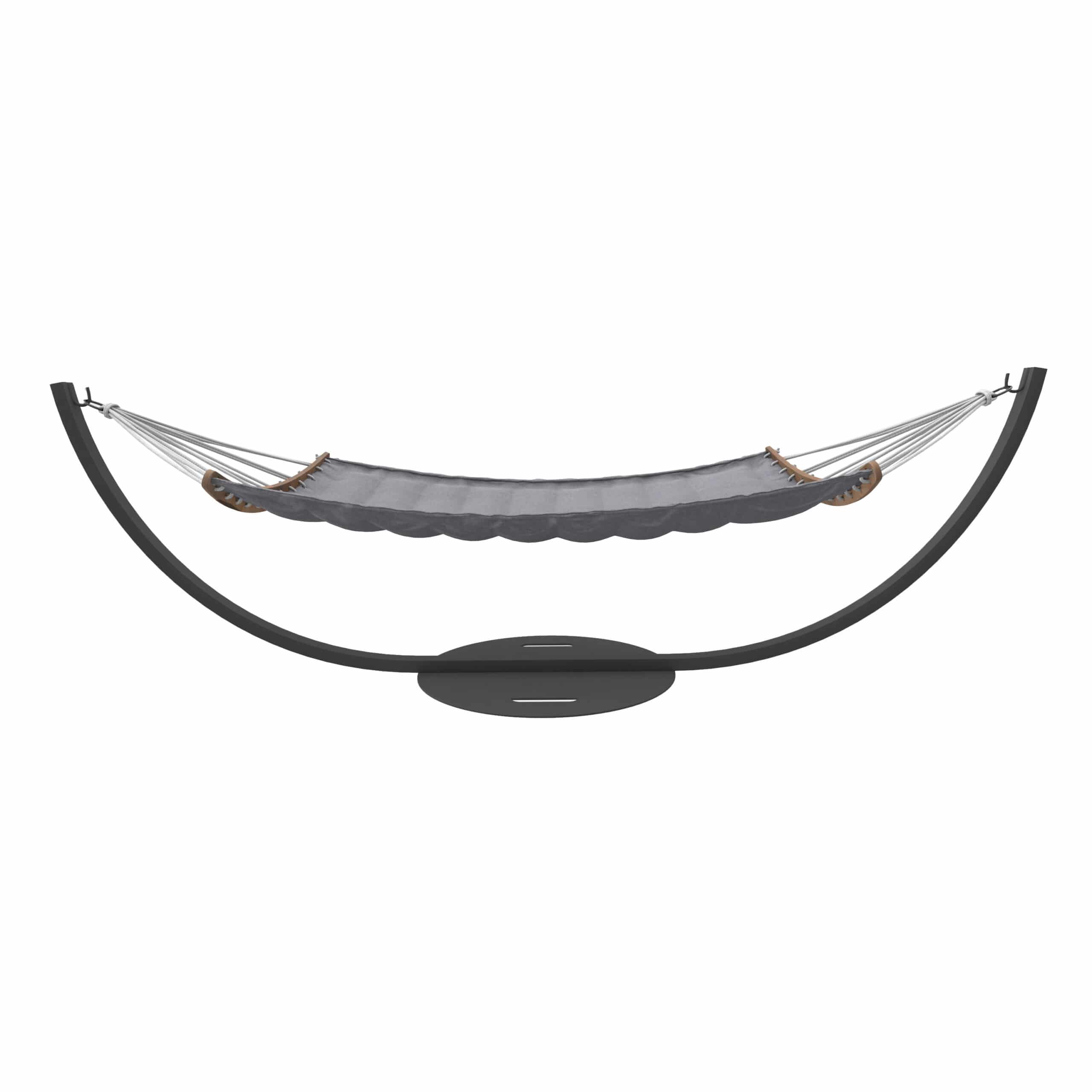 Sunbrella Hammock Frame