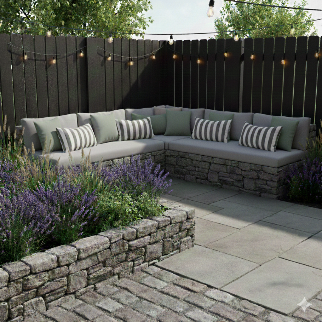 Custom Size Mattress