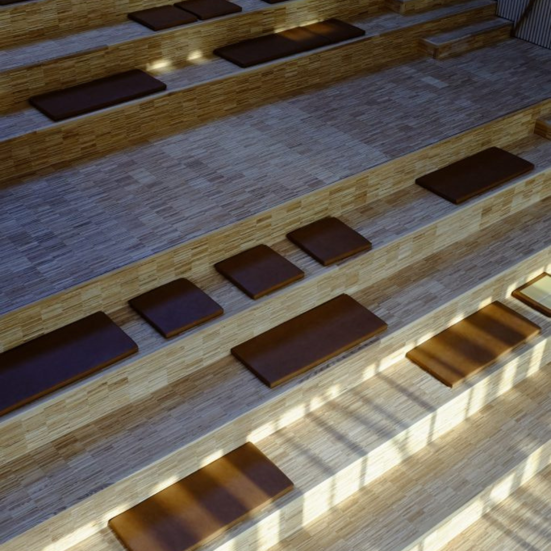 Custom Size Mattress