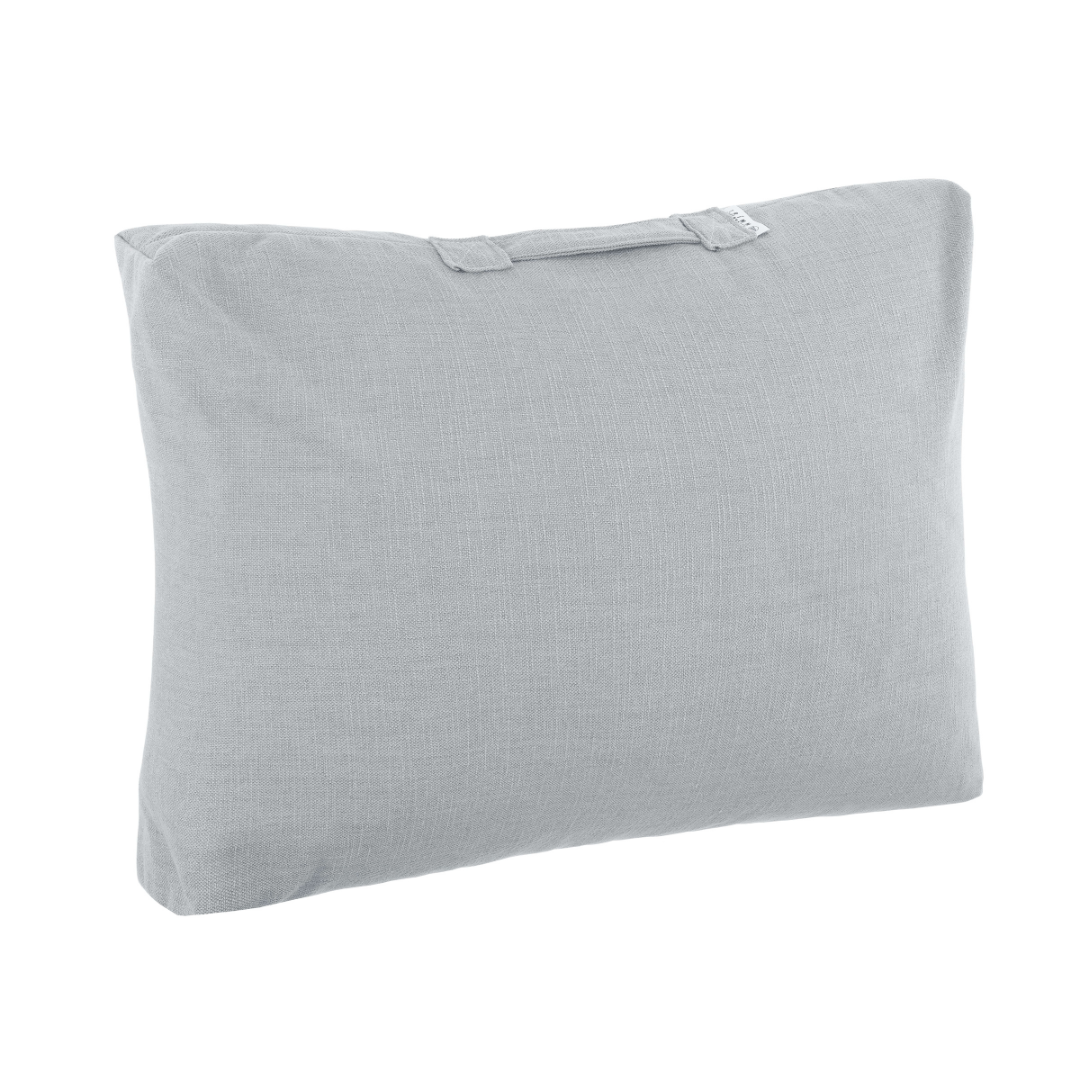 Felix Noah Cushion