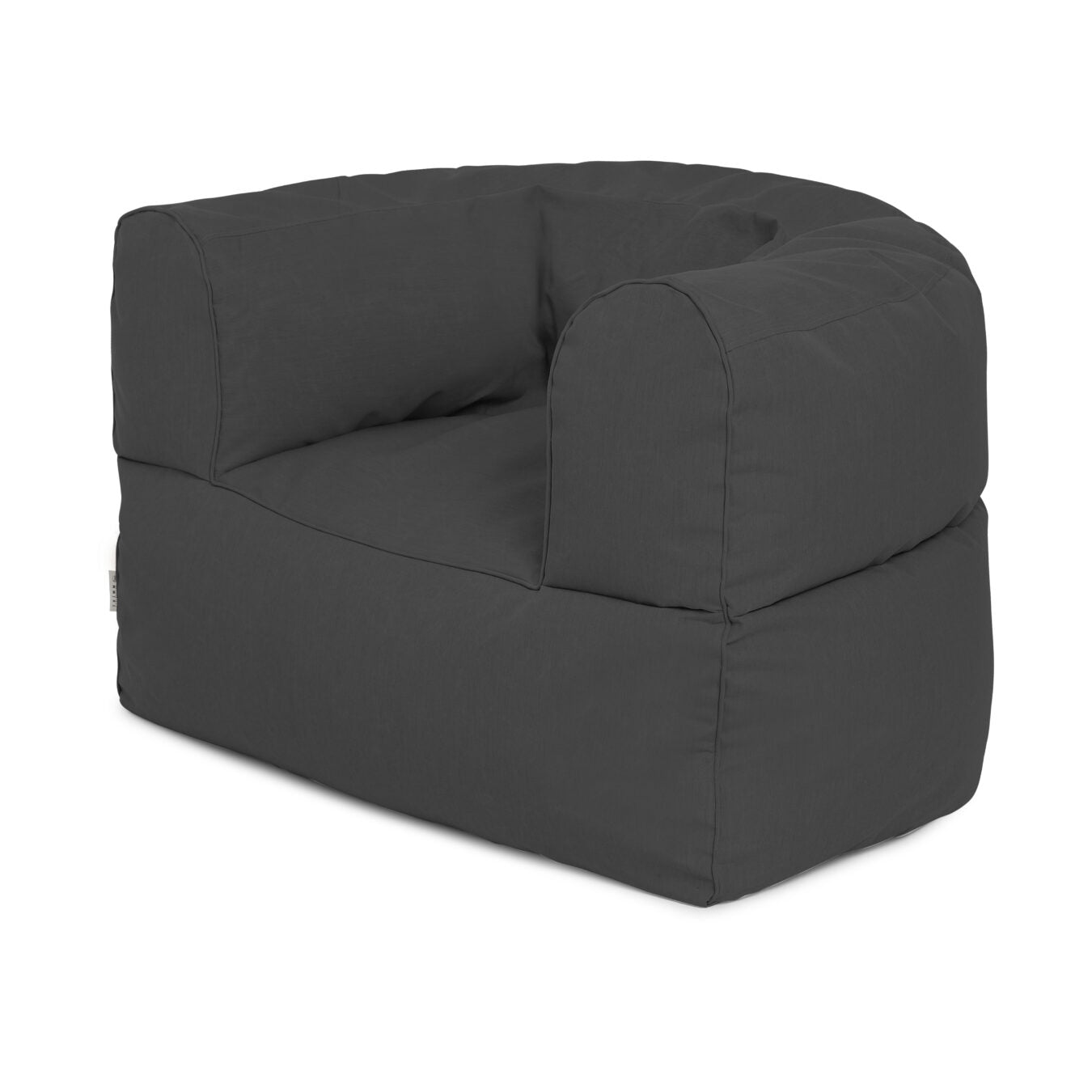 Arm-Strong Sunbrella Chair
