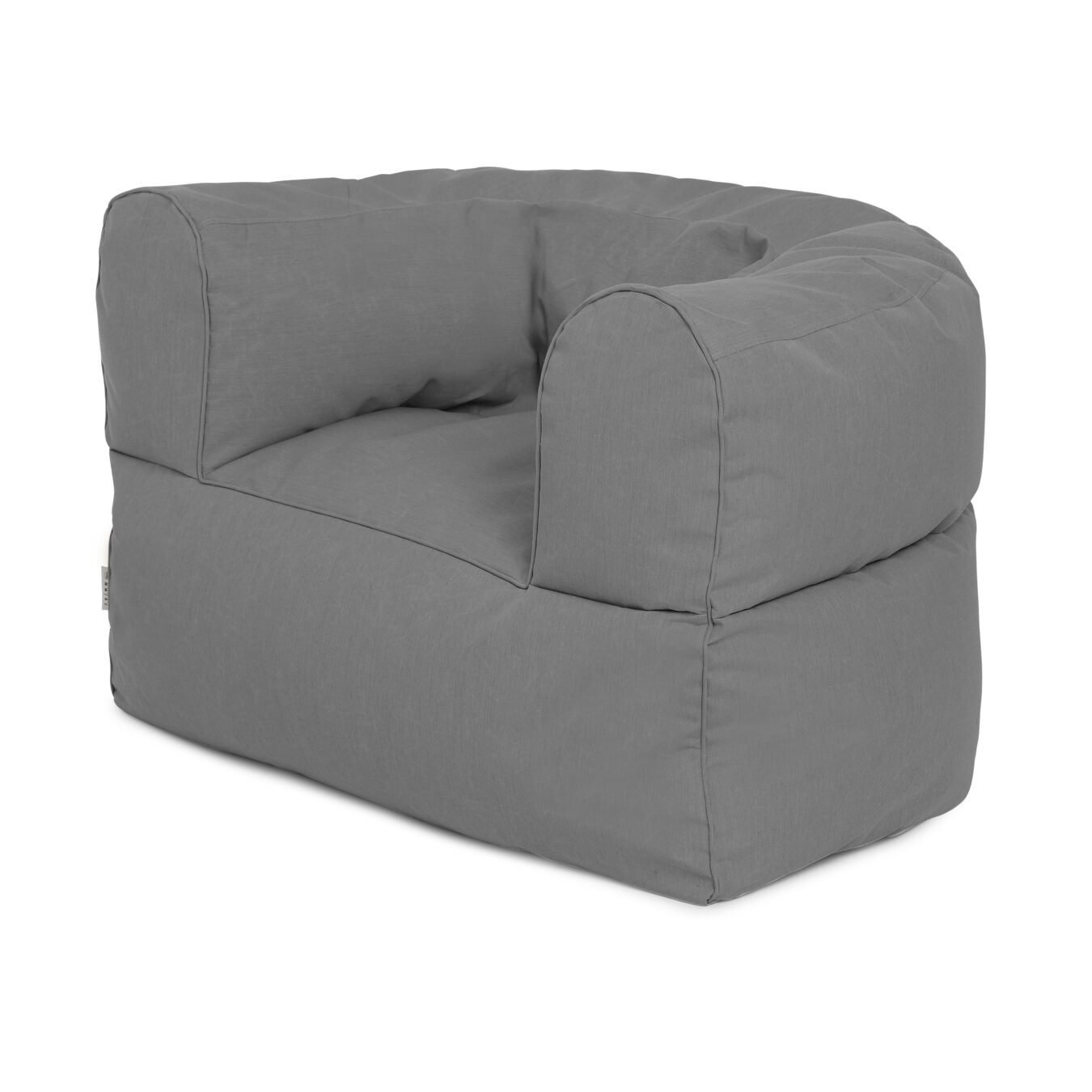 Arm-Strong Sunbrella Chair