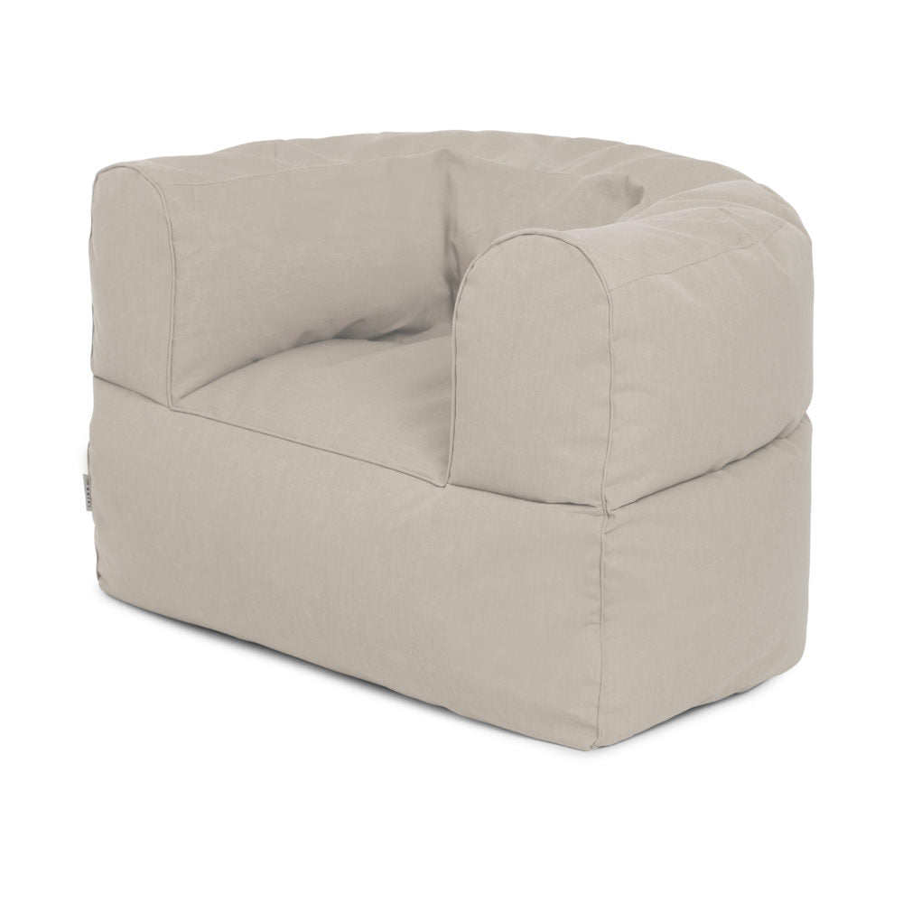 Arm-Strong Sunbrella Chair