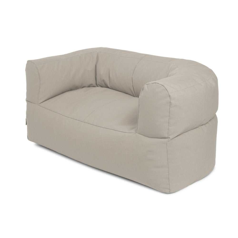 ASofa_Beige