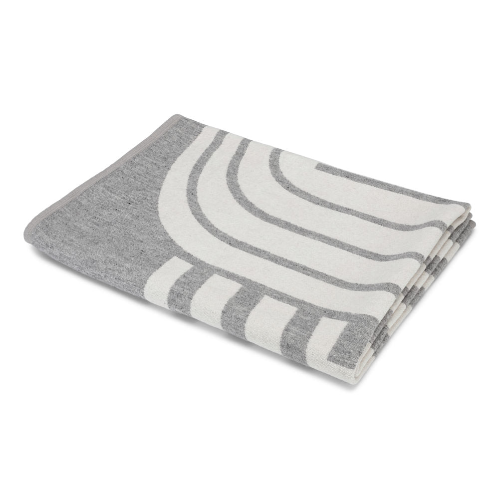 Blanket