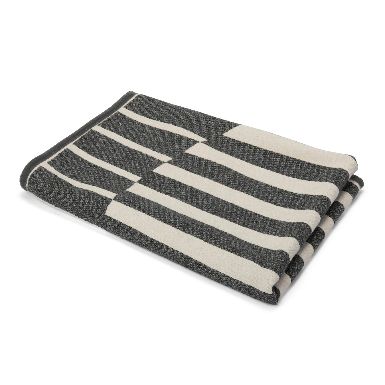 Blanket_Black Sun