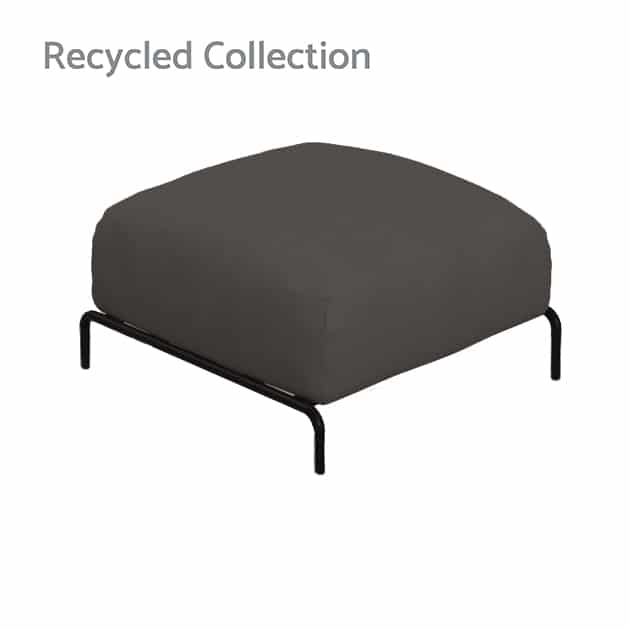 Brick Pouf_NOAH_Coffee