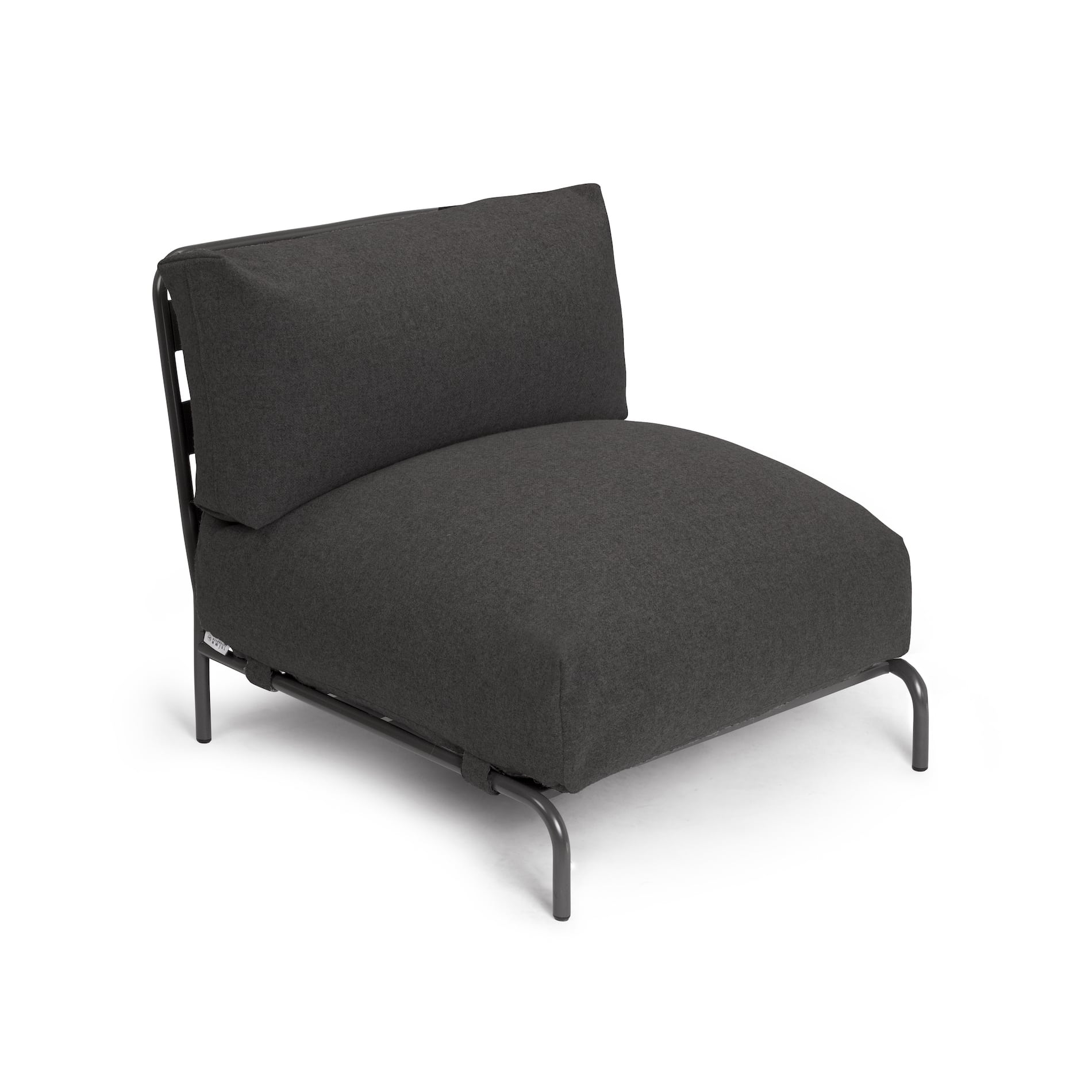 BrickcSpace_Wool_Beige02