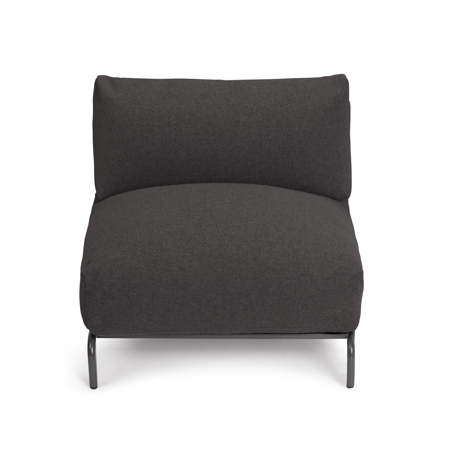 BrickcSpace_Wool_Beige02