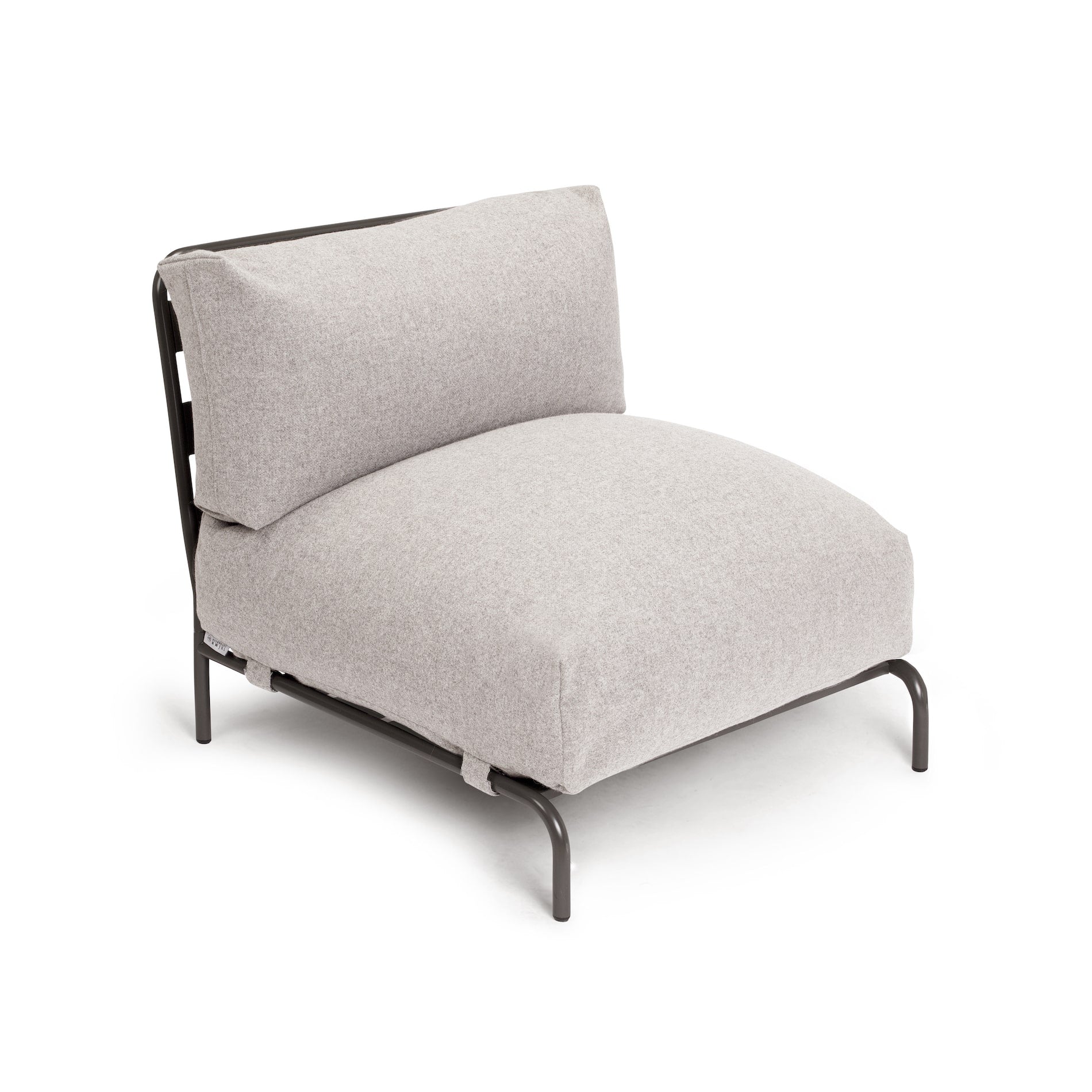 BrickcSpace_Wool_Beige02