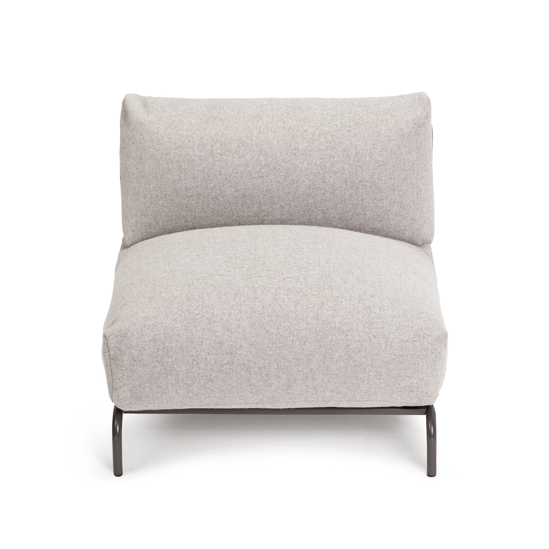 BrickcSpace_Wool_Beige02