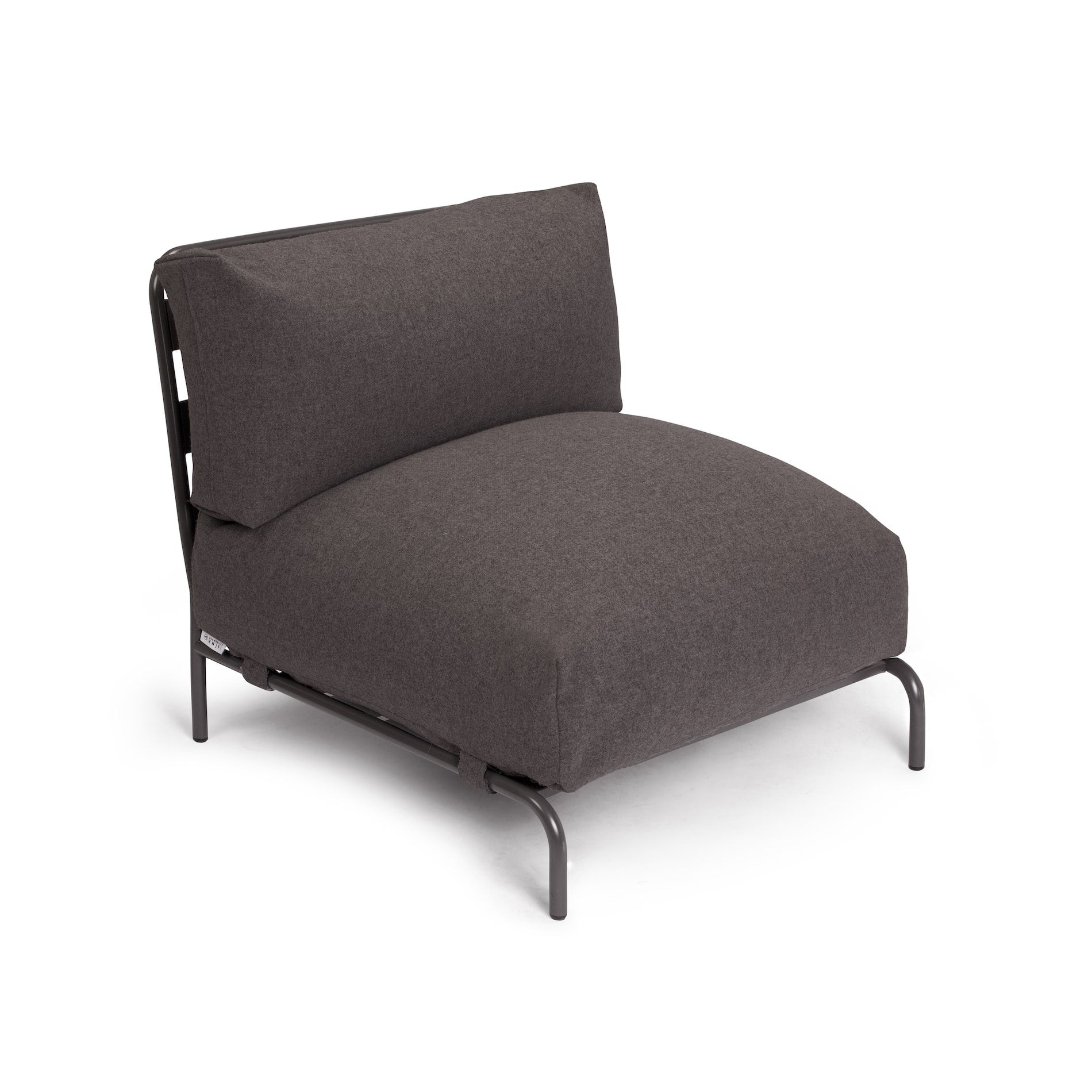 BrickcSpace_Wool_Brown01