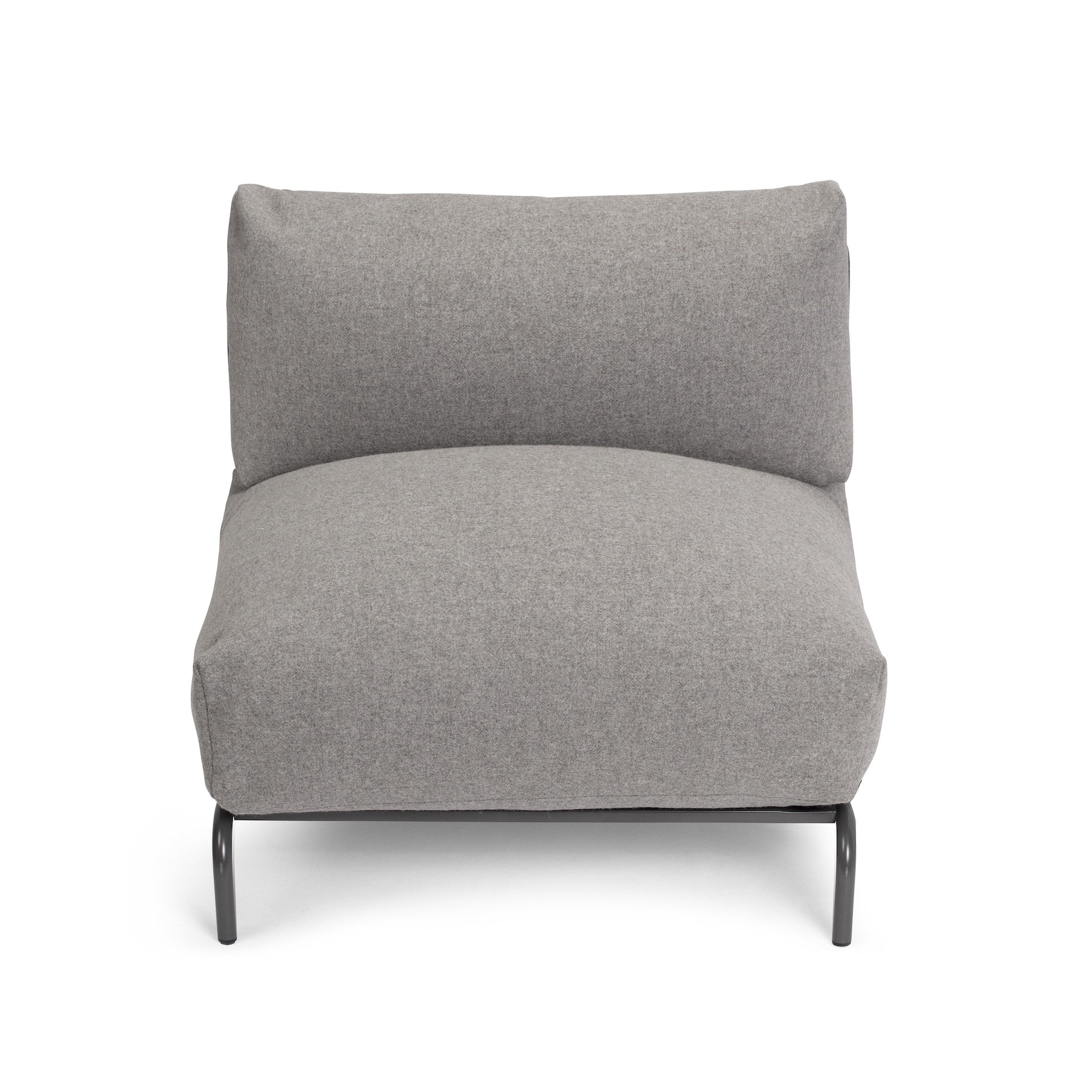 BrickcSpace_Wool_Desert02