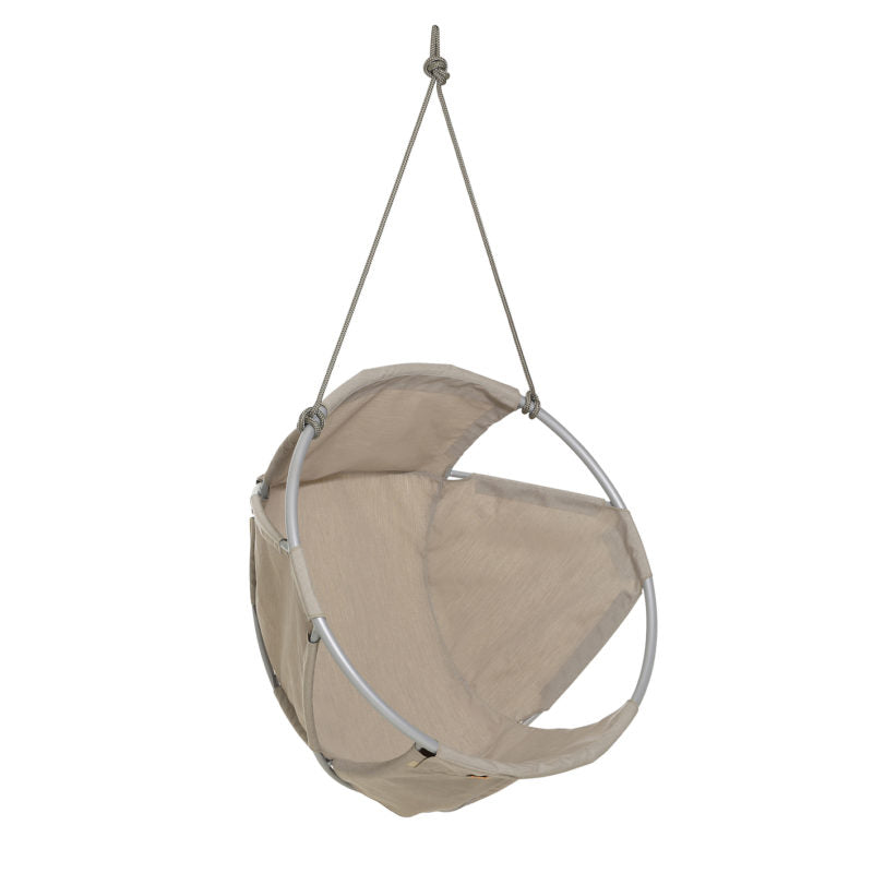 Sunbrella Cocoon Hang Chair