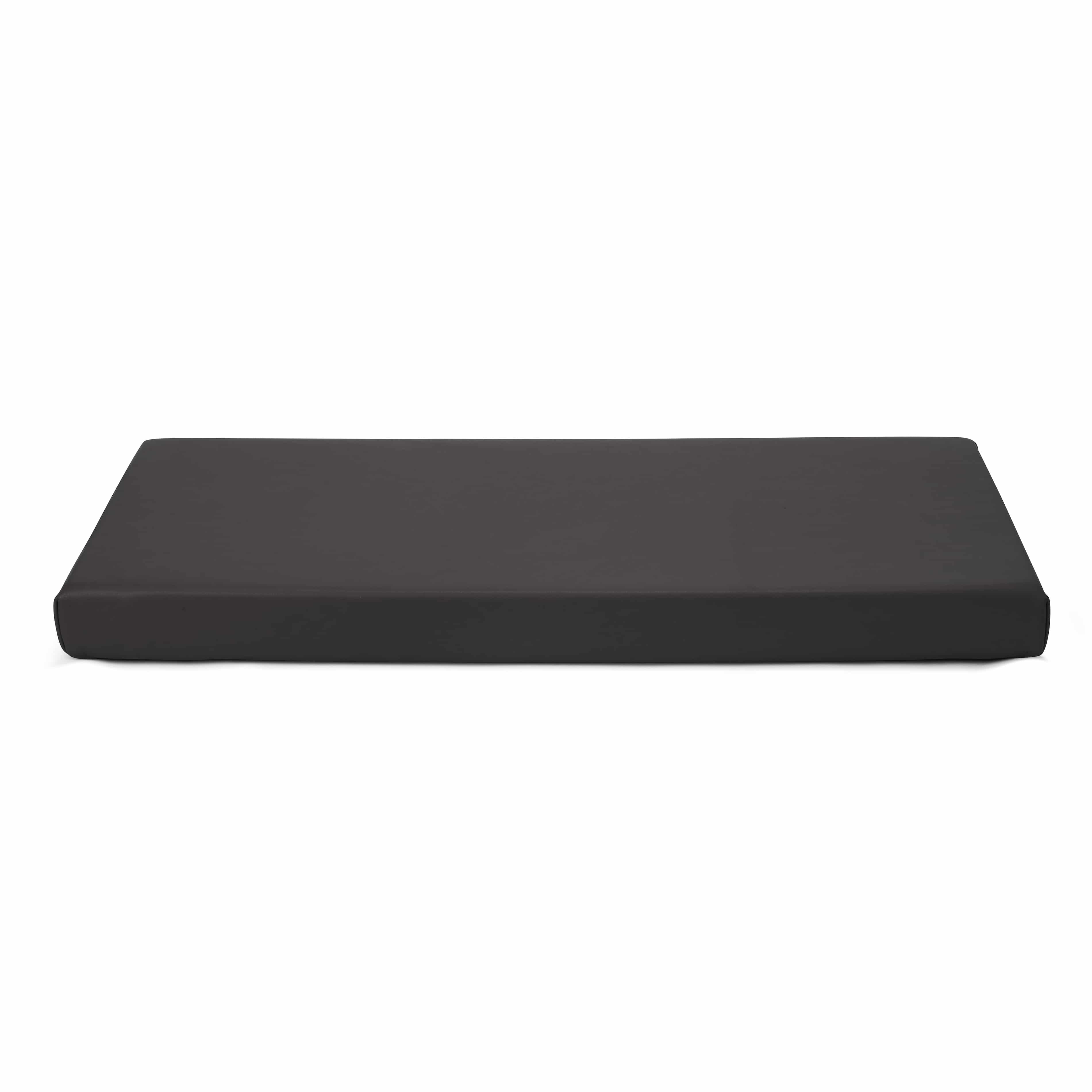 Connect Big_Leather_Black