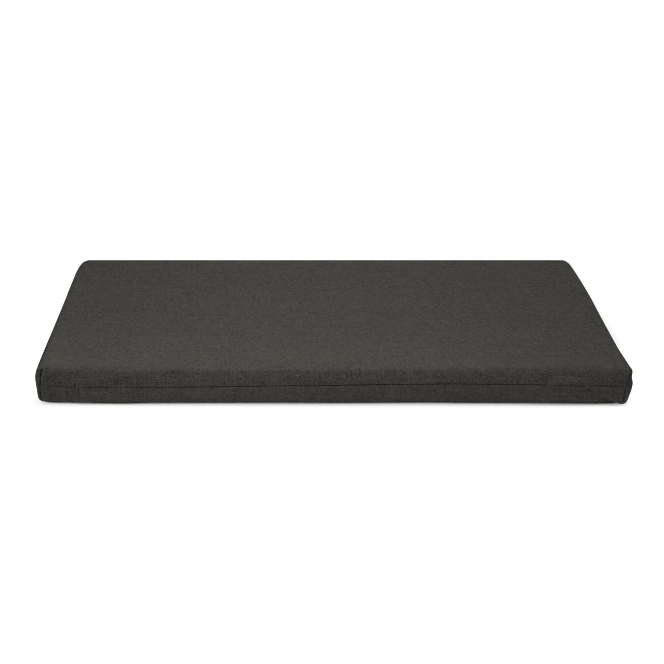 Connect Mattress Big Wool