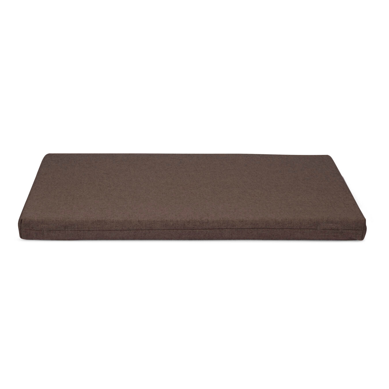 Connect Mattress Big Wool