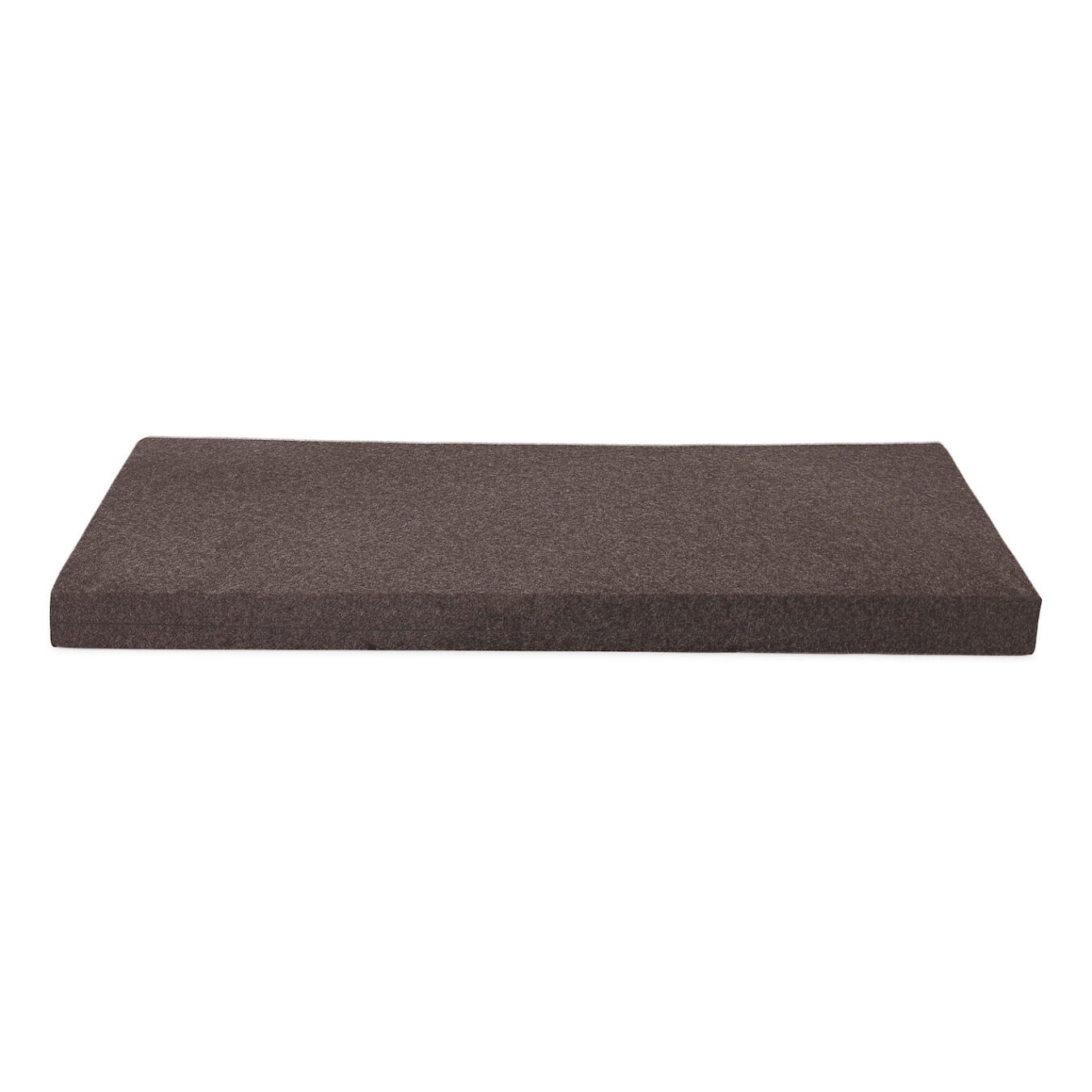 Large Wolle Connect Mattress