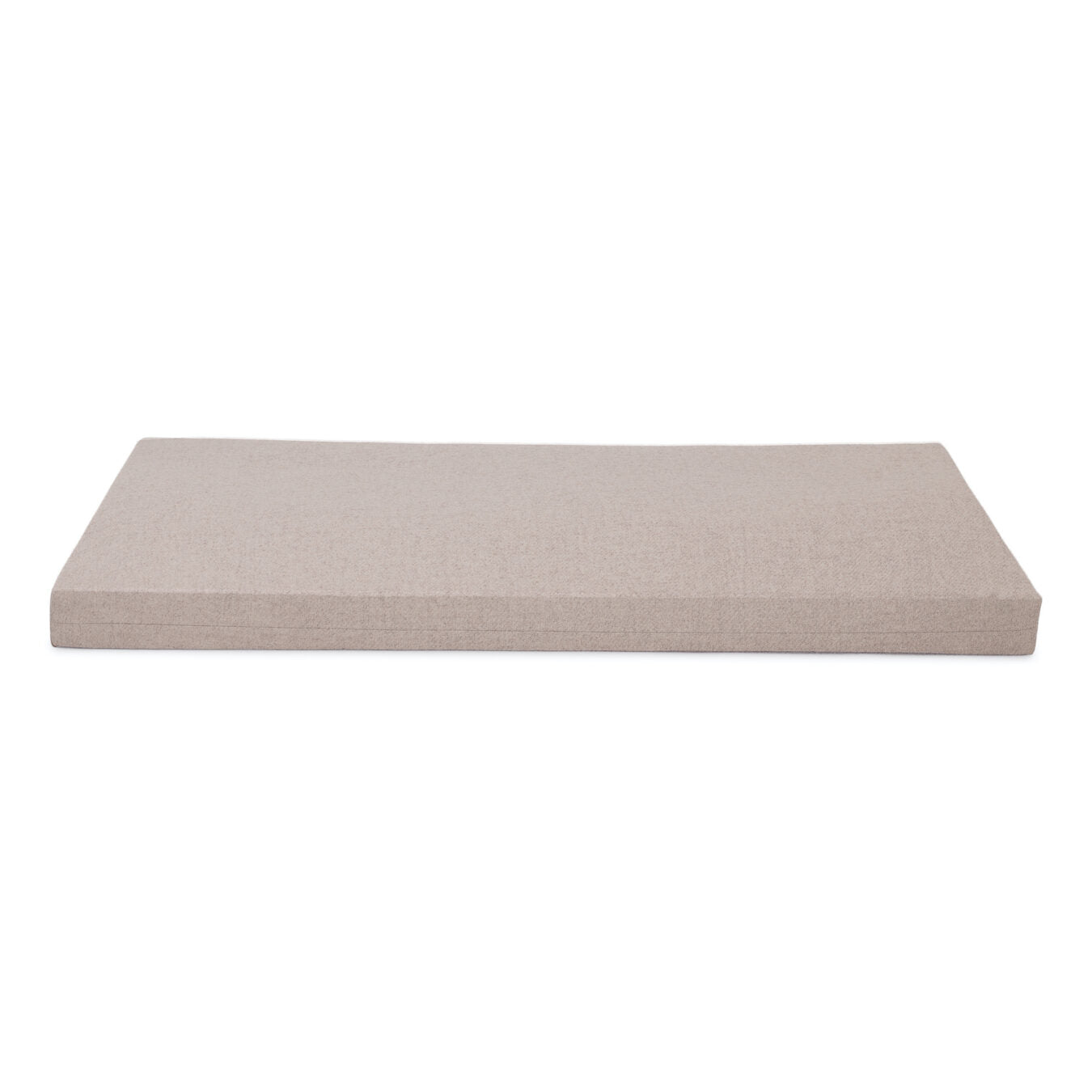 Large Wolle Connect Mattress