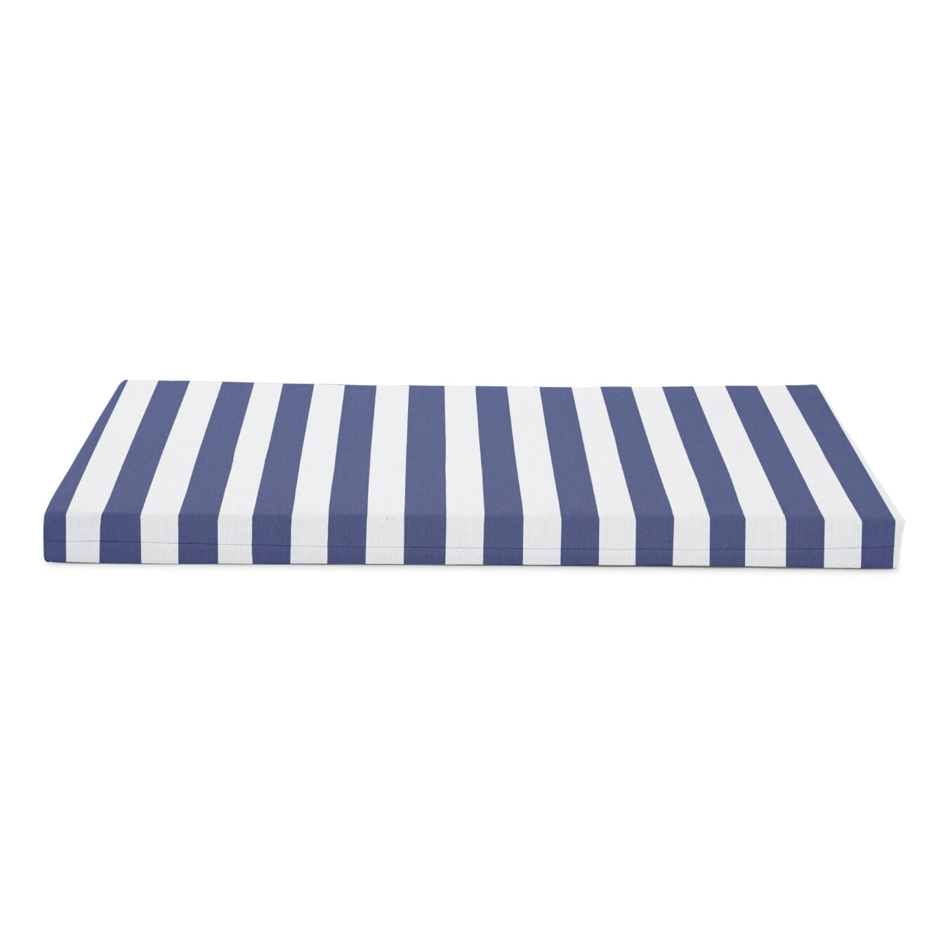 Large Sunbrella Connect Mattress