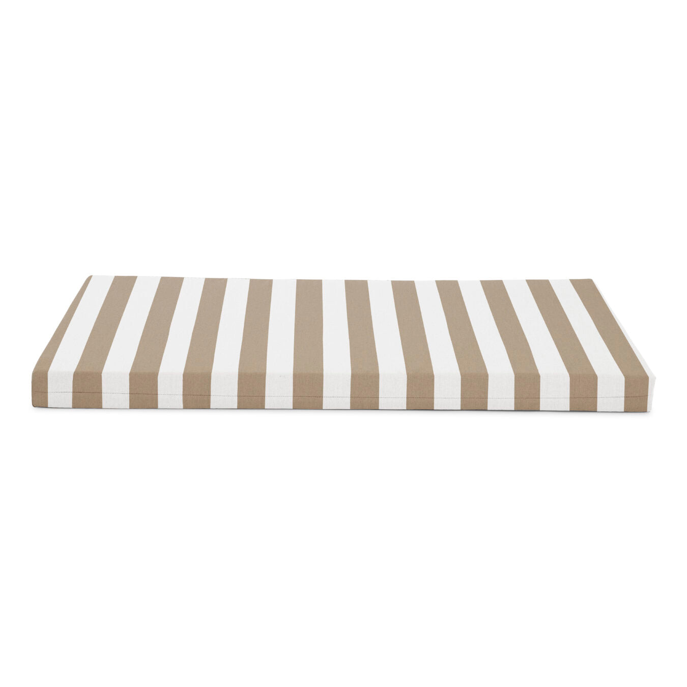 Large Sunbrella Connect Mattress