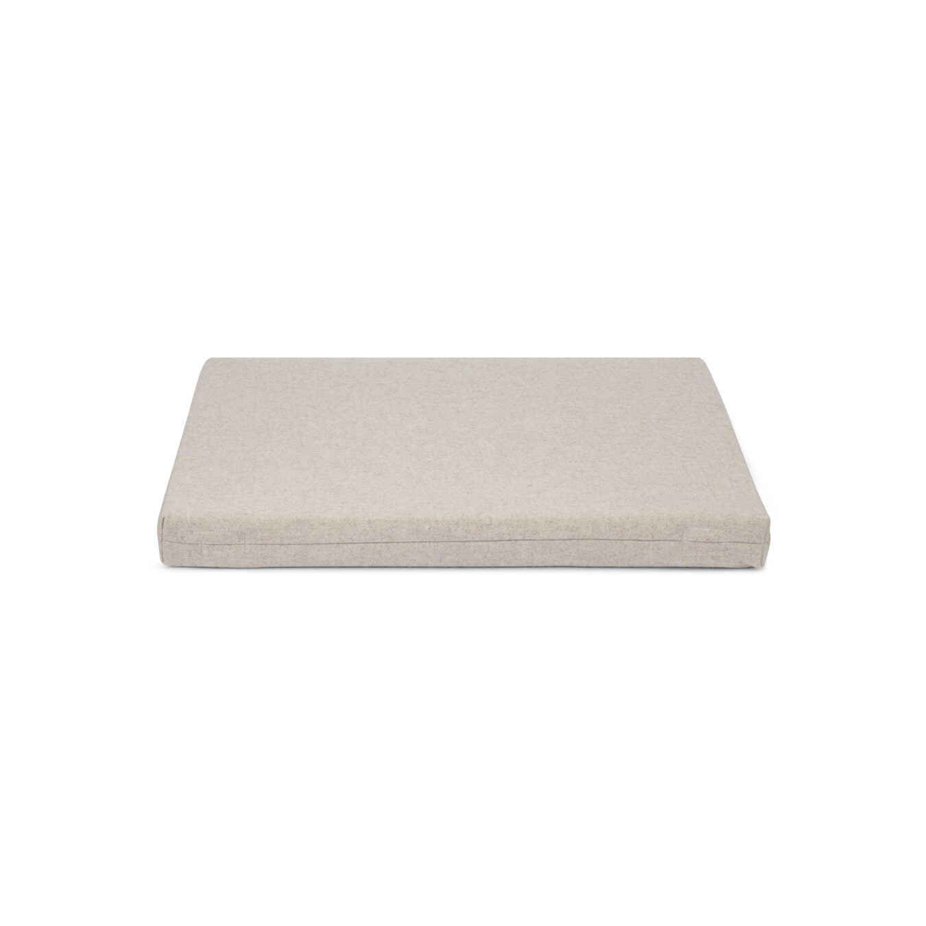 Connect Mattress Small Wool