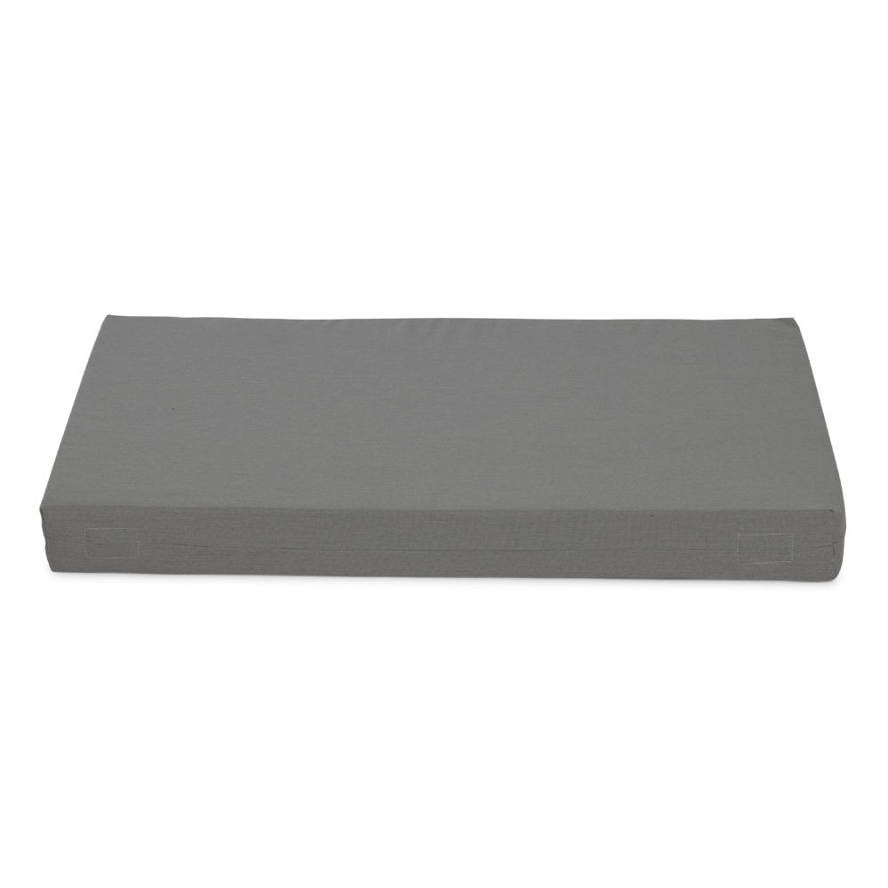 Custom Size Mattress