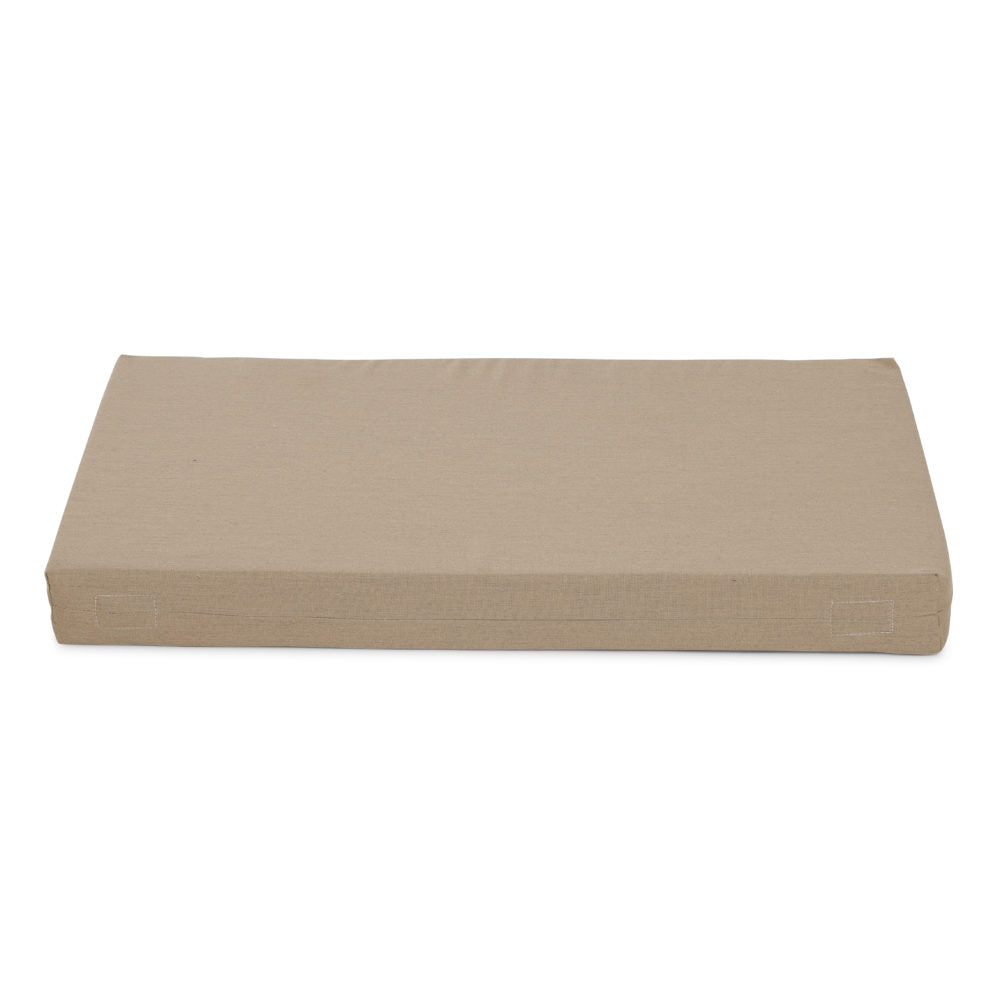 Custom Size Mattress