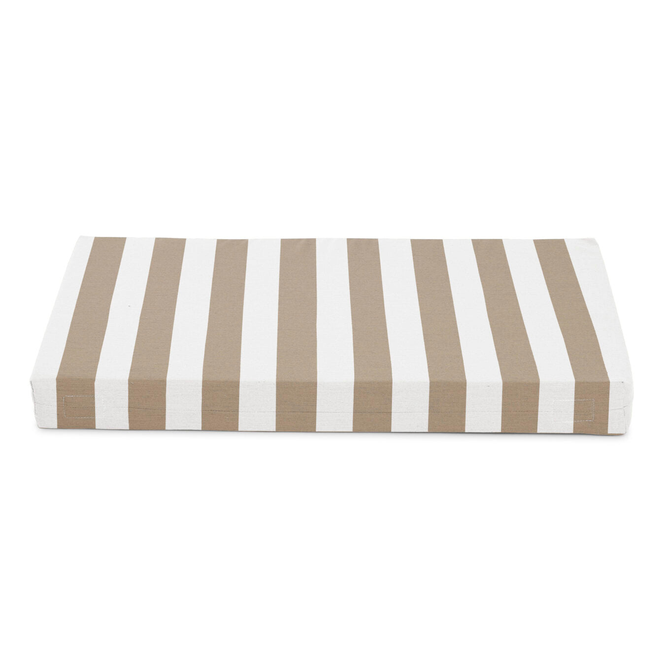 Custom Size Mattress