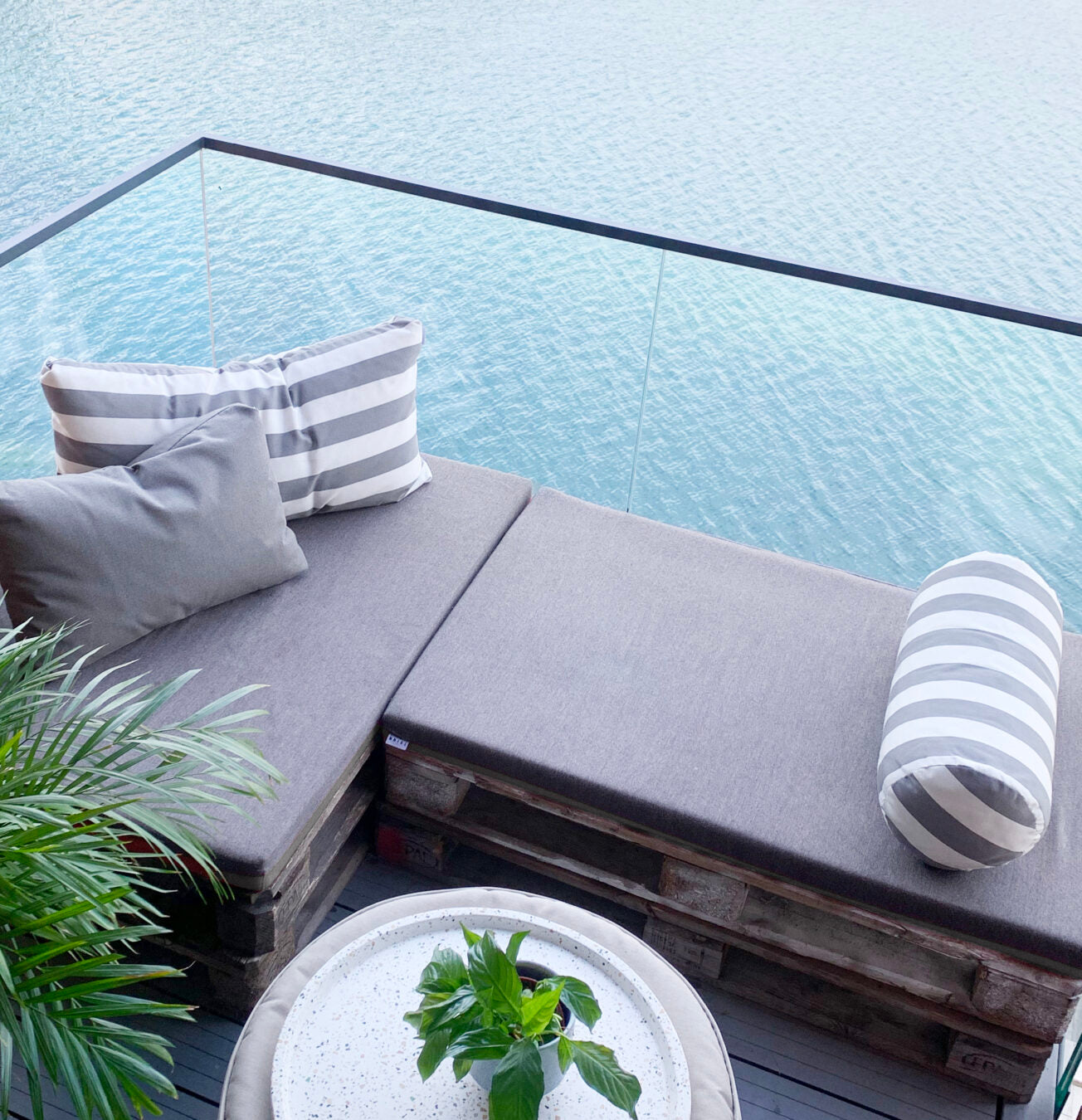 Custom Size Mattress