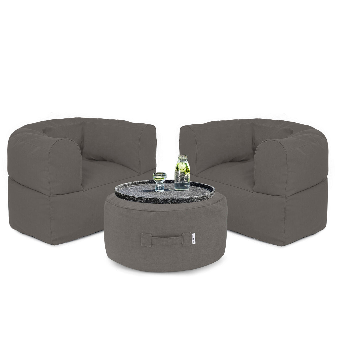 Conversation Set Dolce