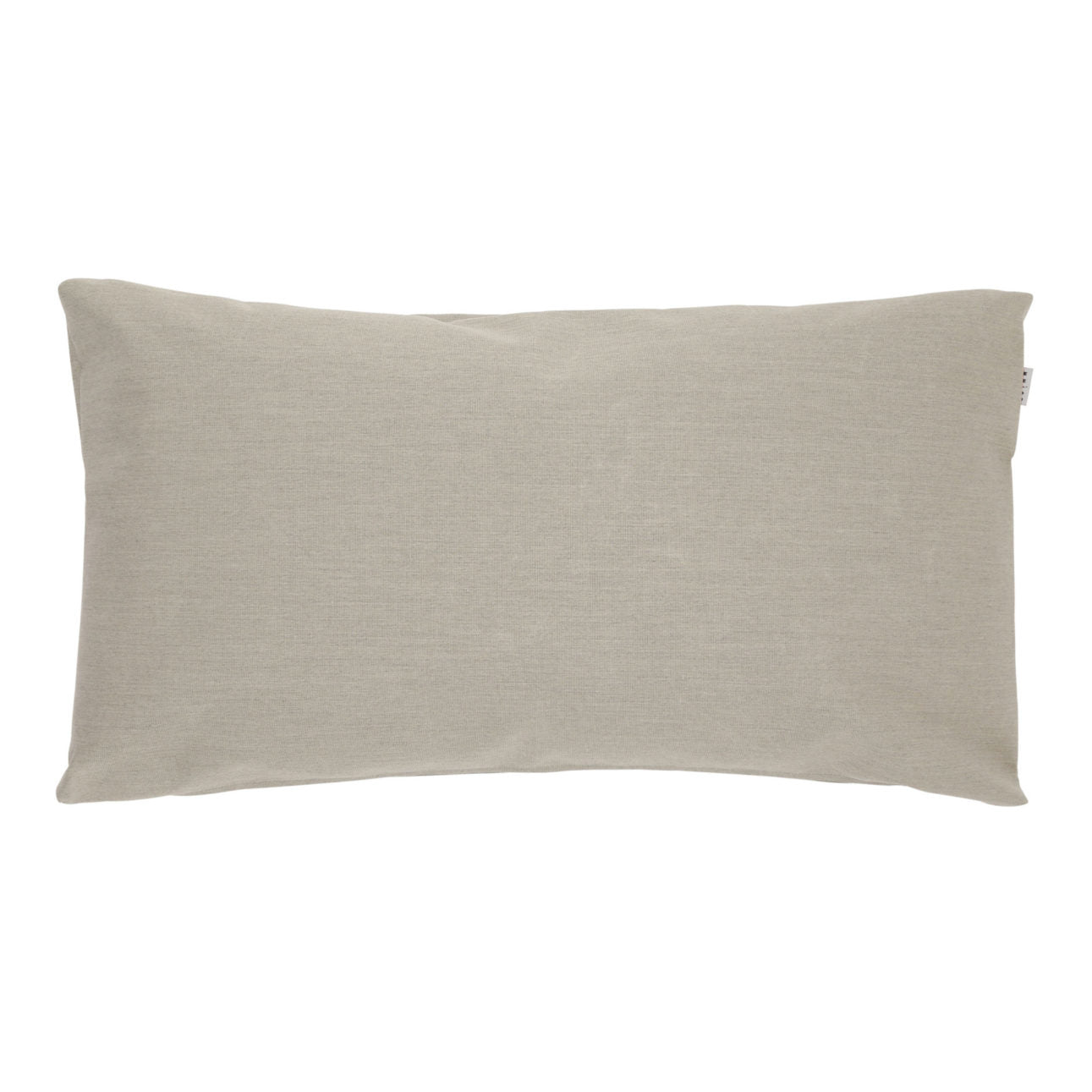 Large Sunbrella Cushion