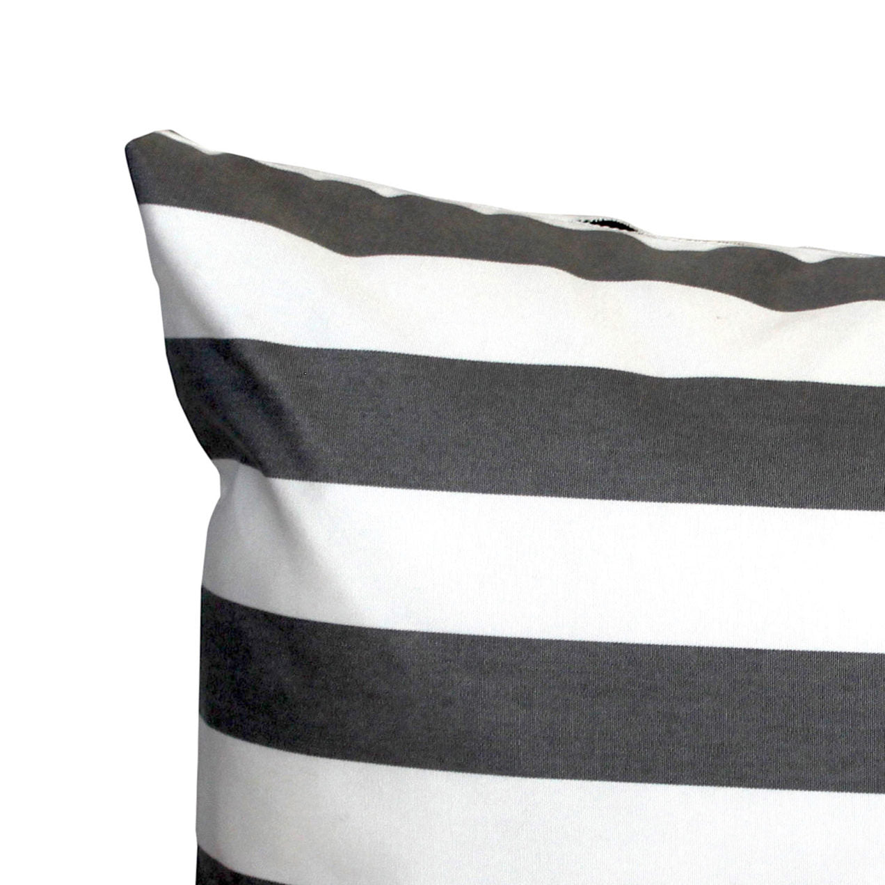 Large Sunbrella Cushion