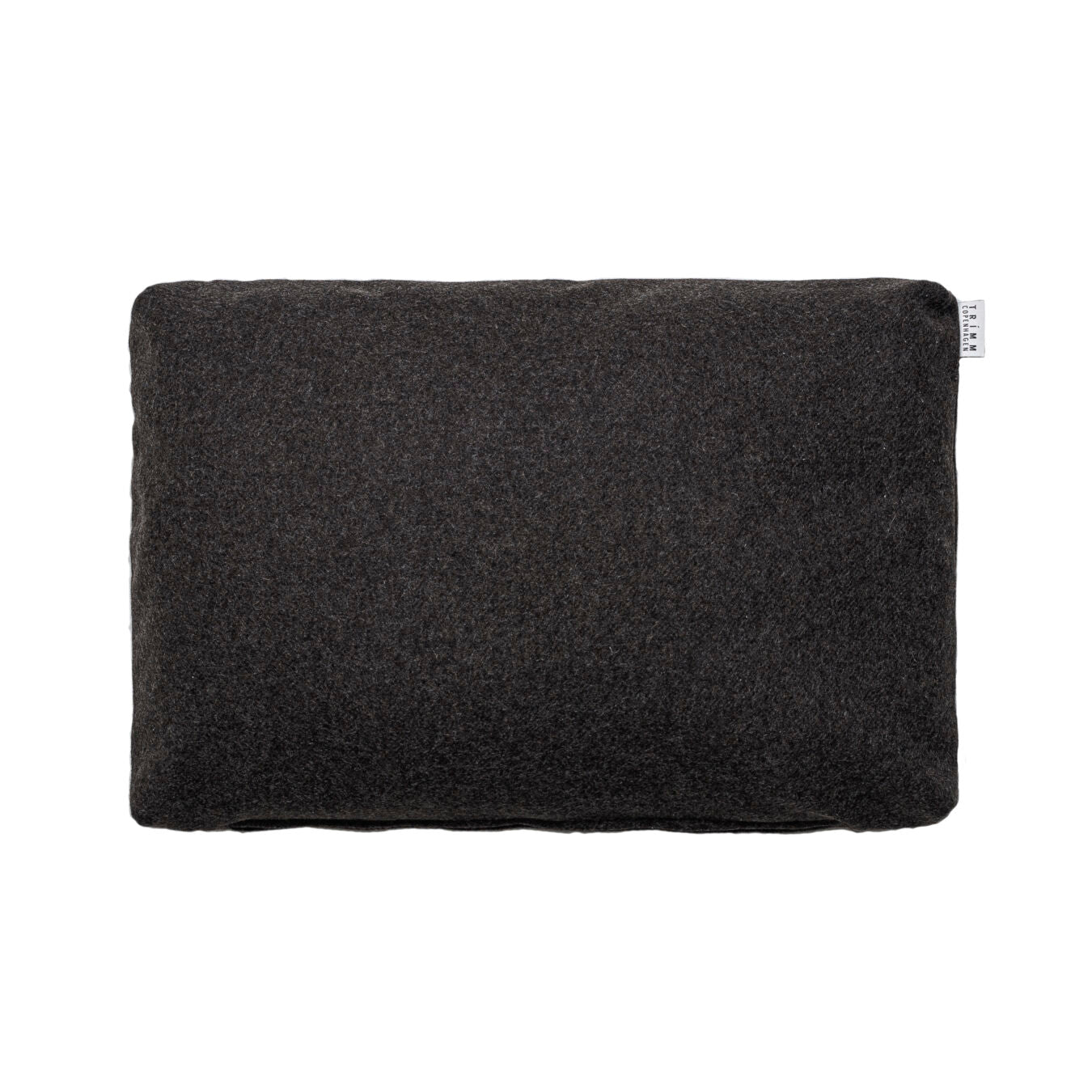 Cushion Small Wool