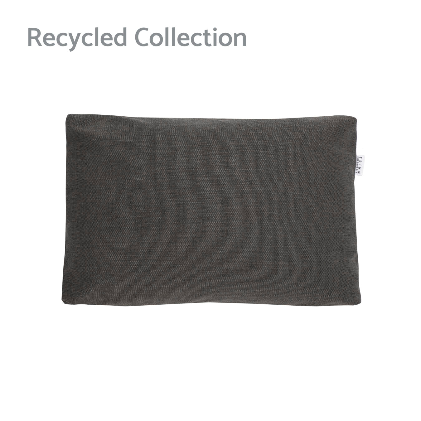 Small Noah Cushion