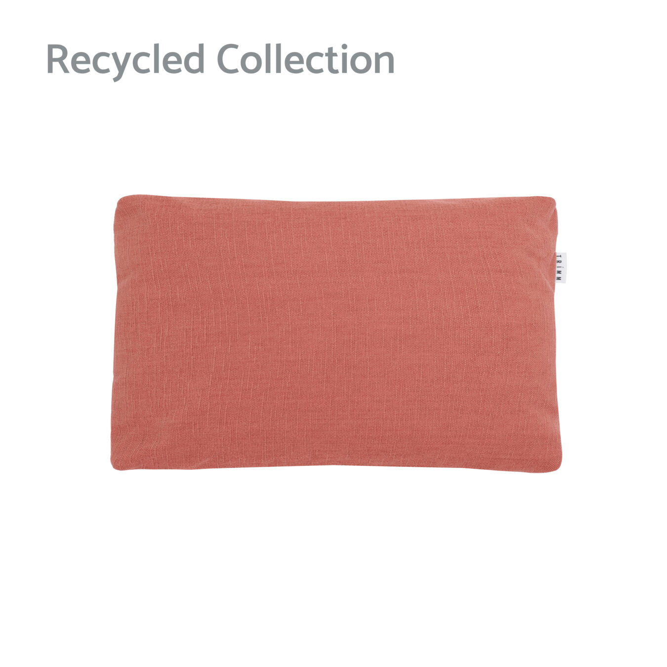 Small Noah Cushion