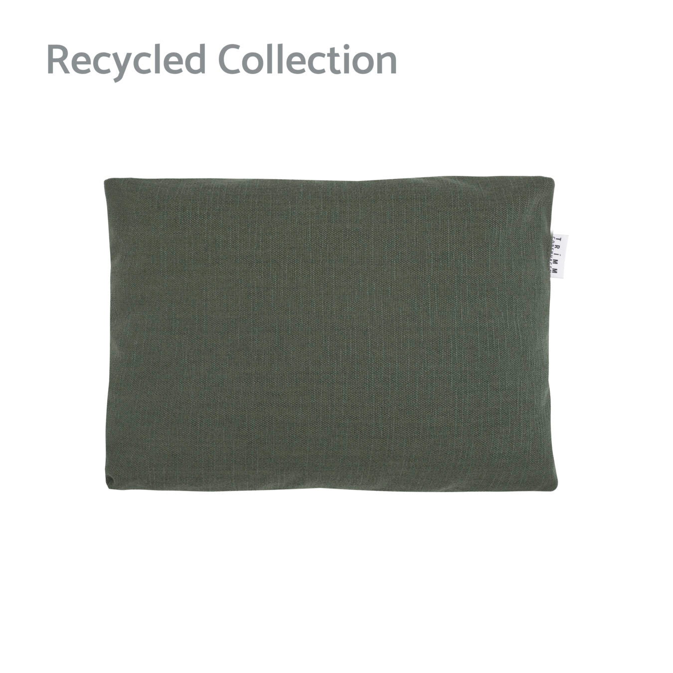 Small Noah Cushion