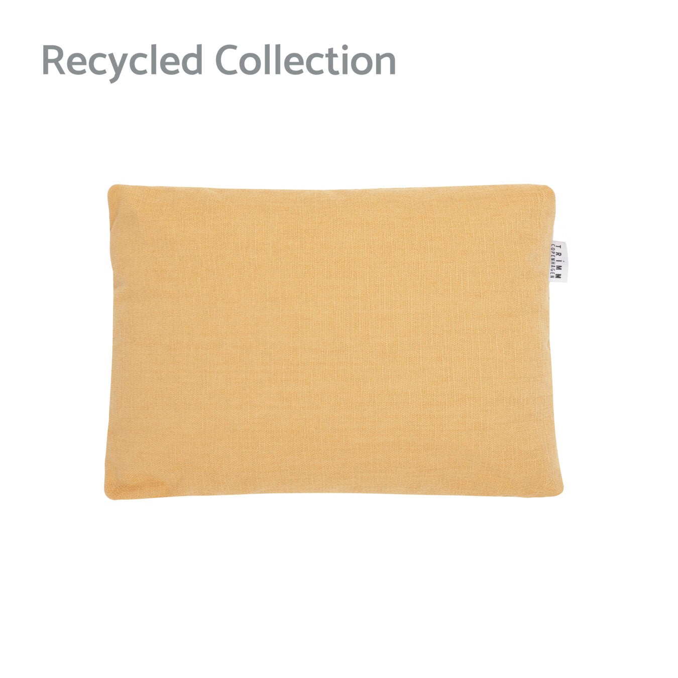 Small Noah Cushion