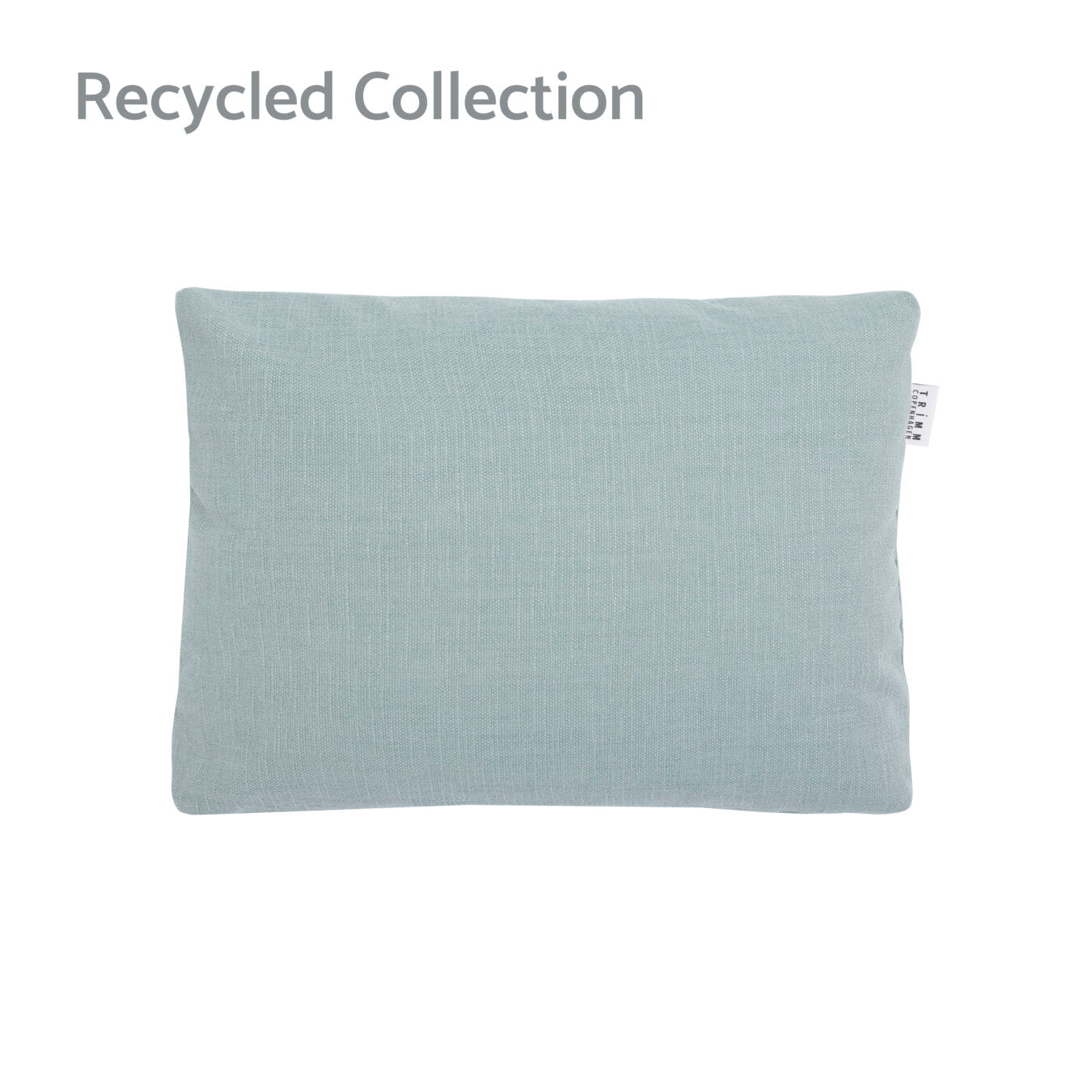 Small Noah Cushion