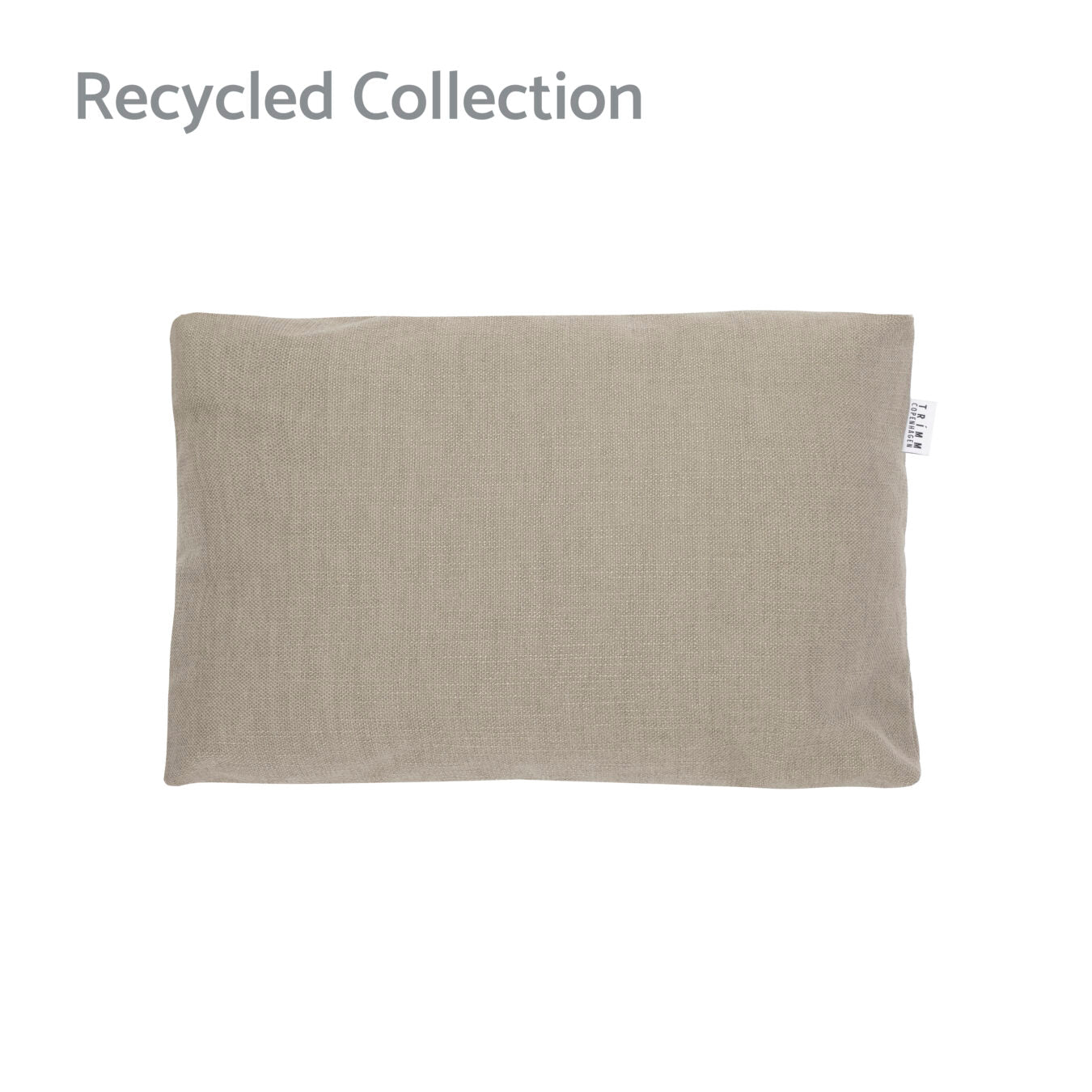 Small Noah Cushion