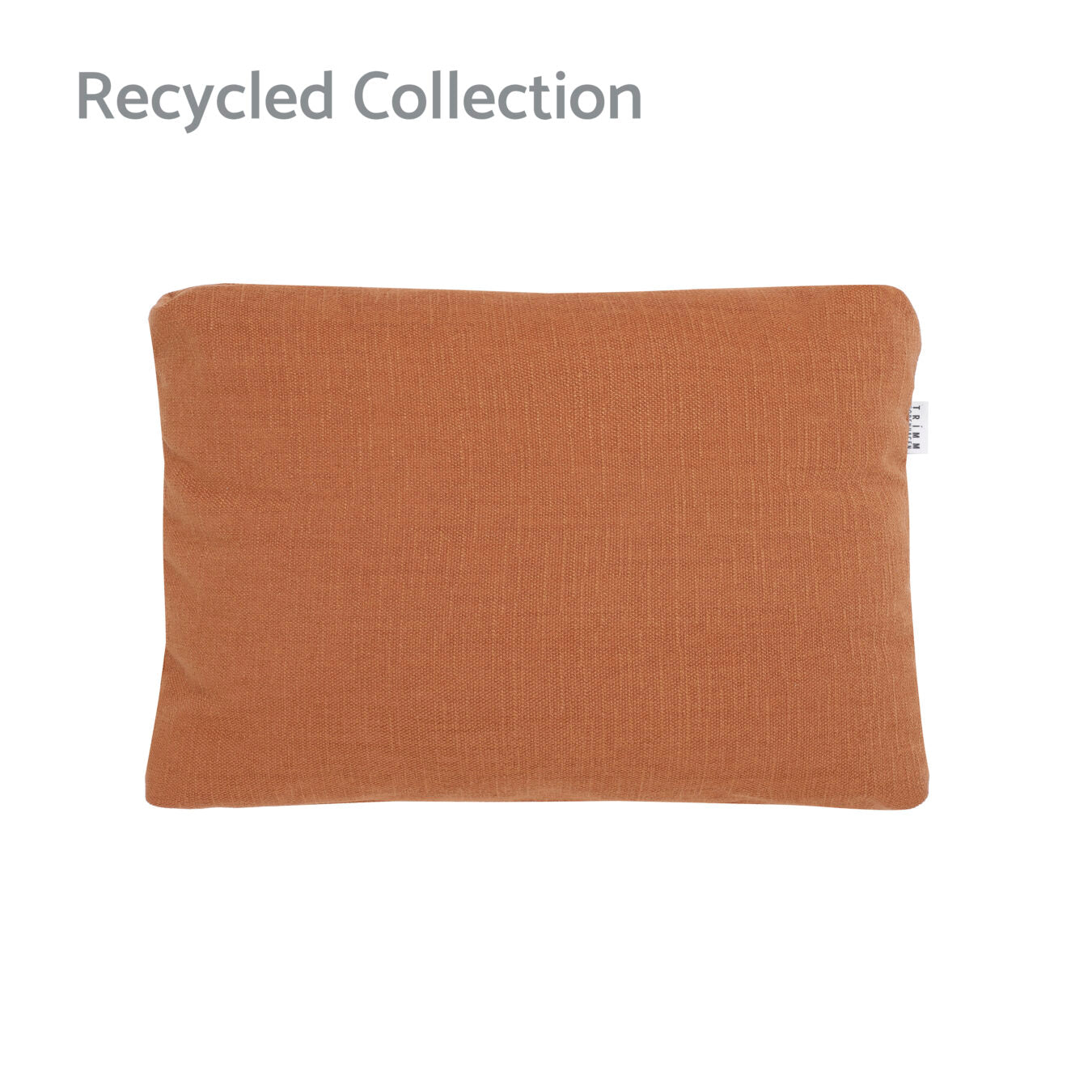 Small Noah Cushion
