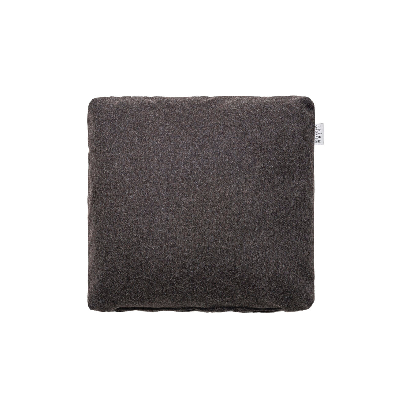 Cushion Square wool
