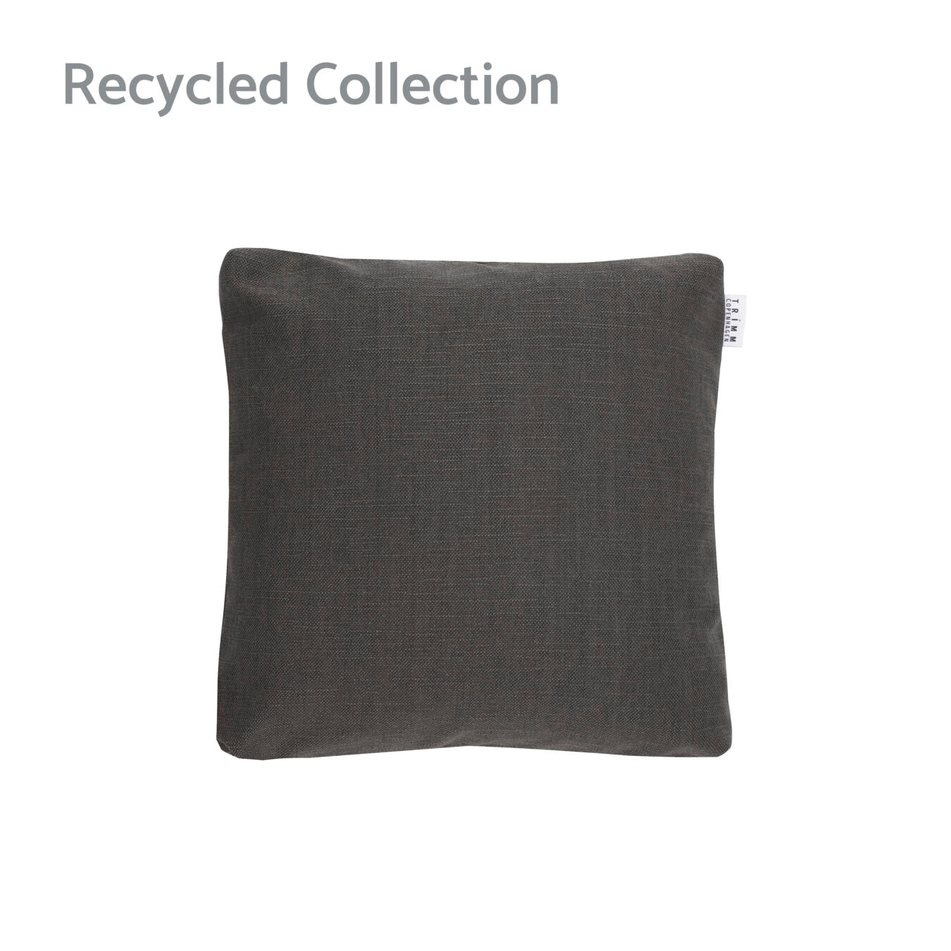 Cushion Square noah