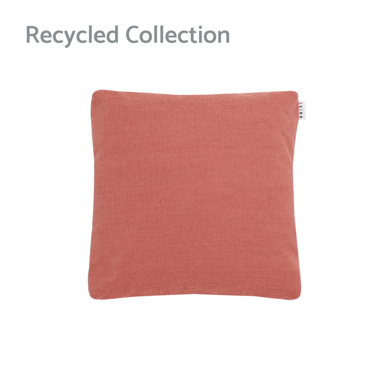 Cushion Square noah