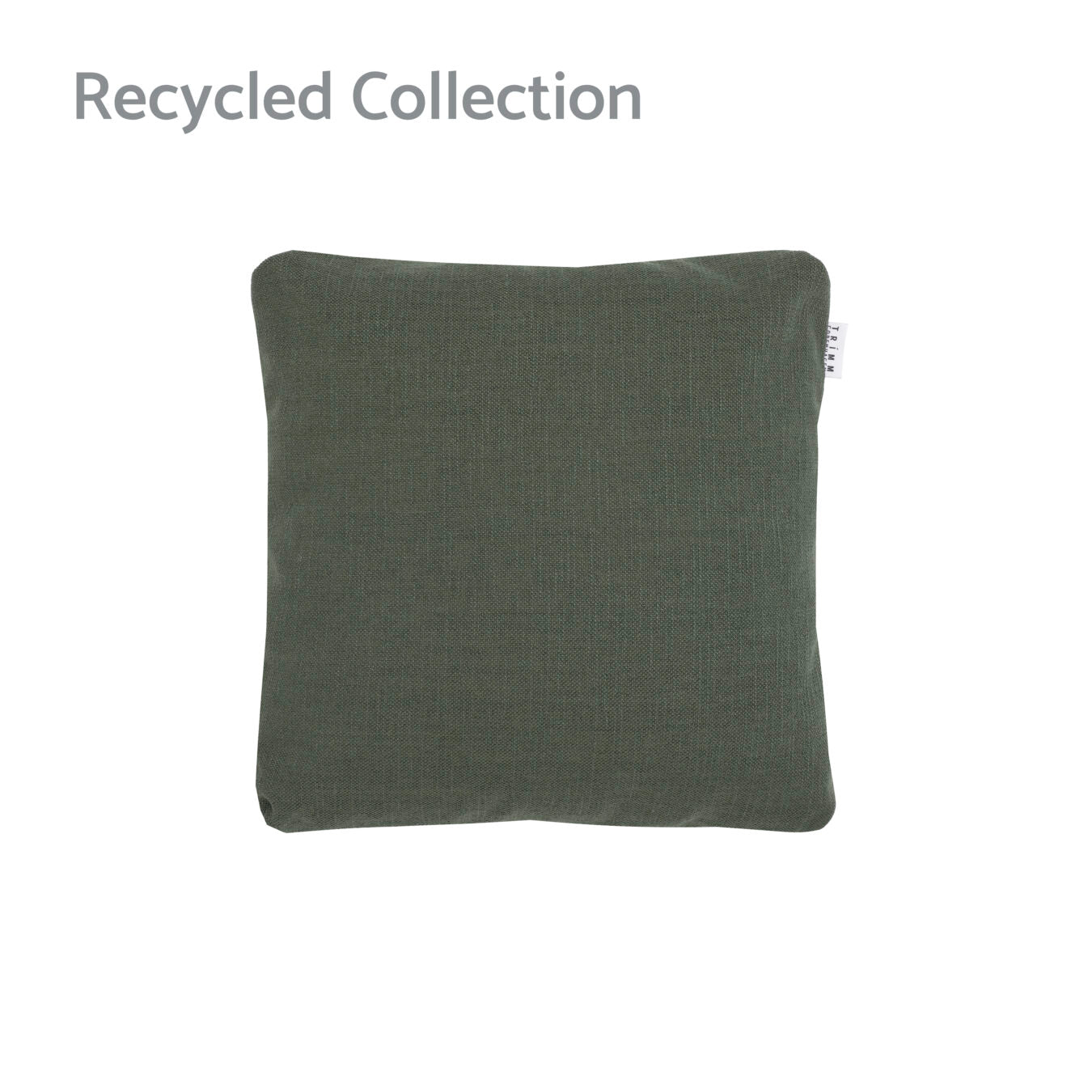Cushion Square noah
