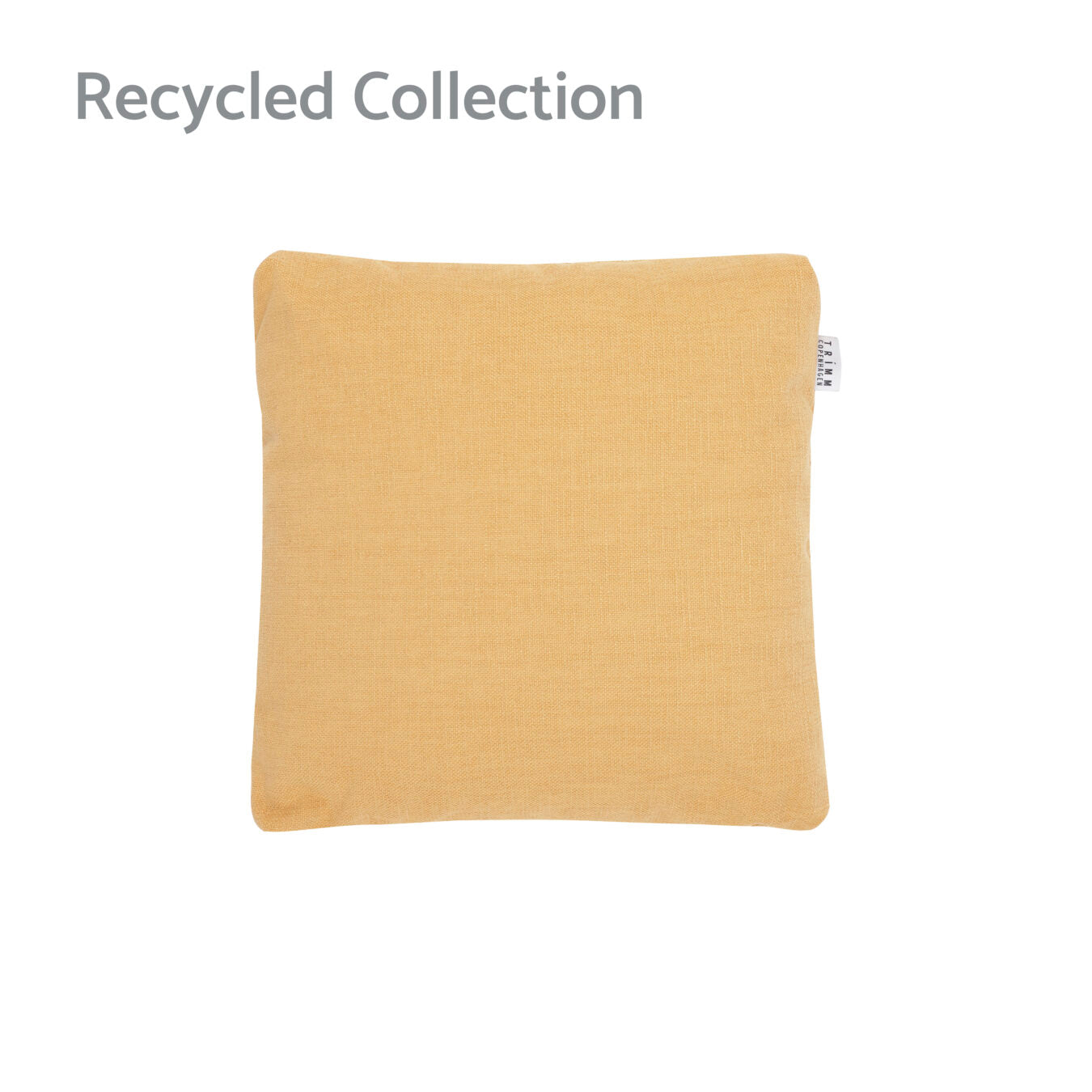 Cushion Square noah