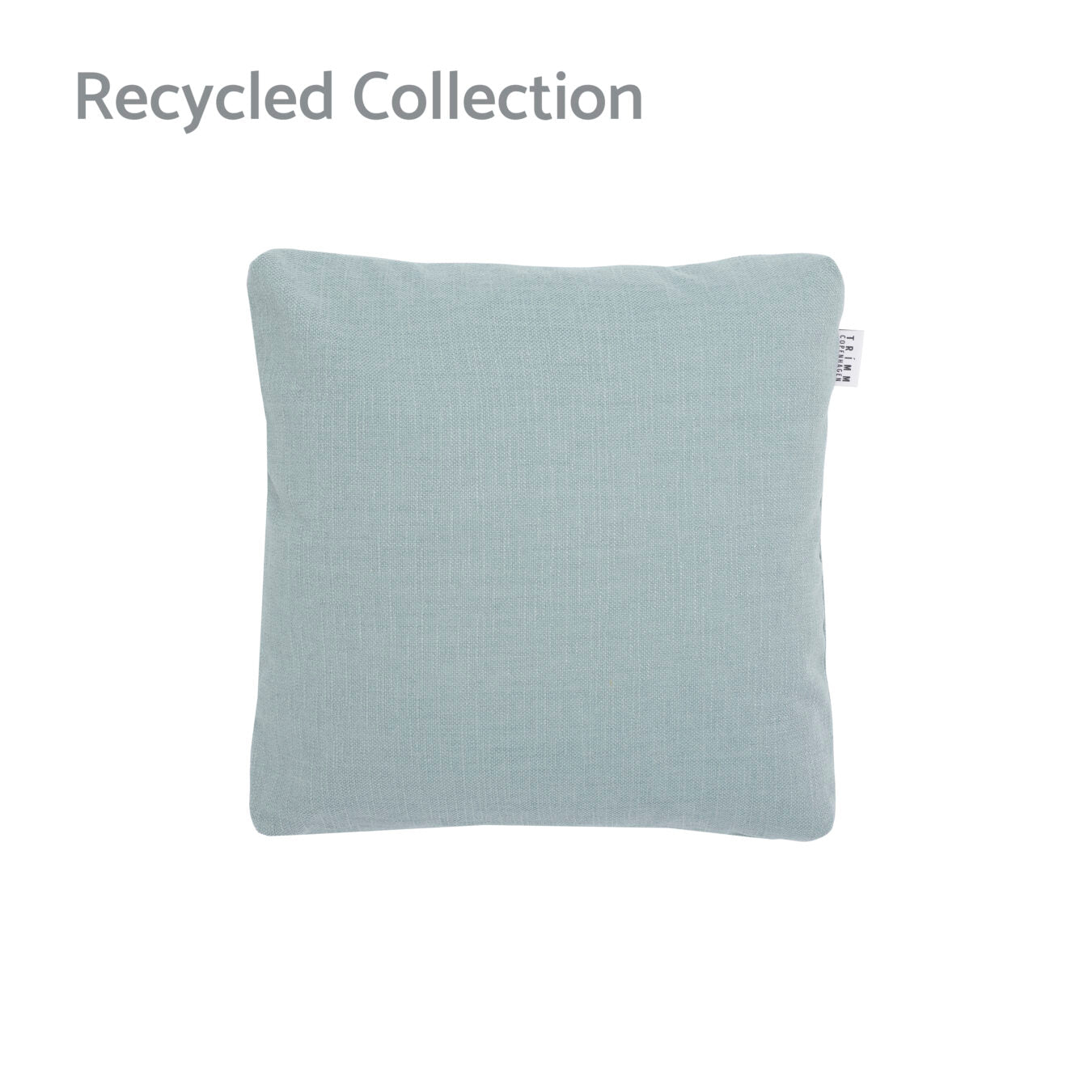 Cushion Square noah