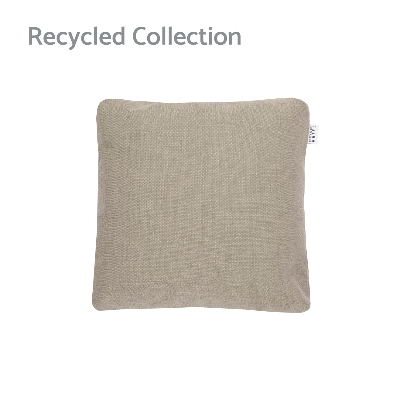 Cushion Square noah