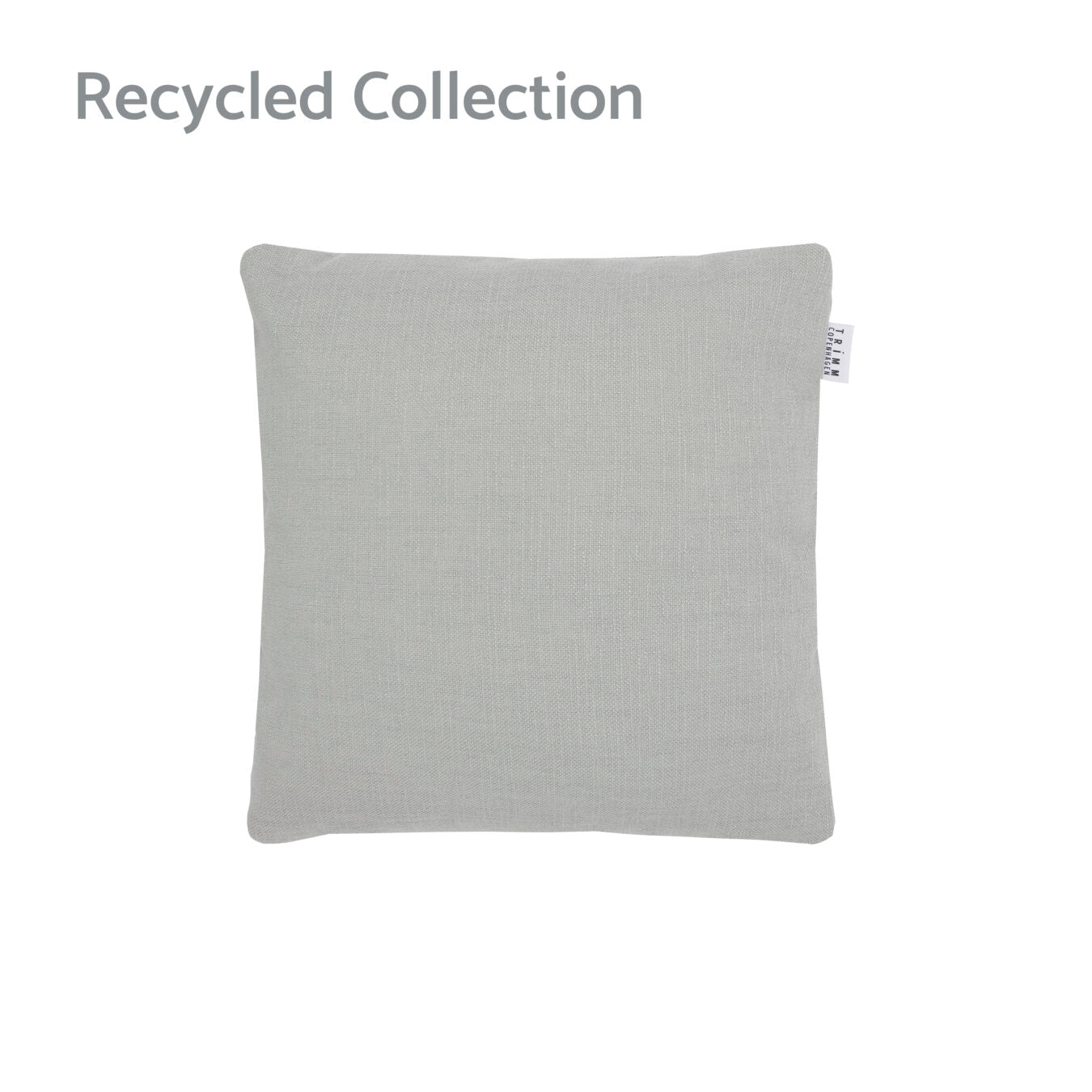 Cushion Square NOAH